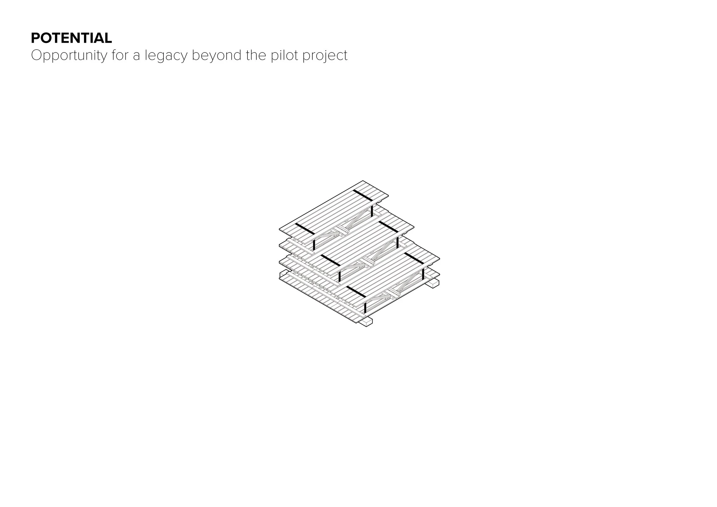 AAnt25_FlipTheTable_Presentation_Page_49.jpg