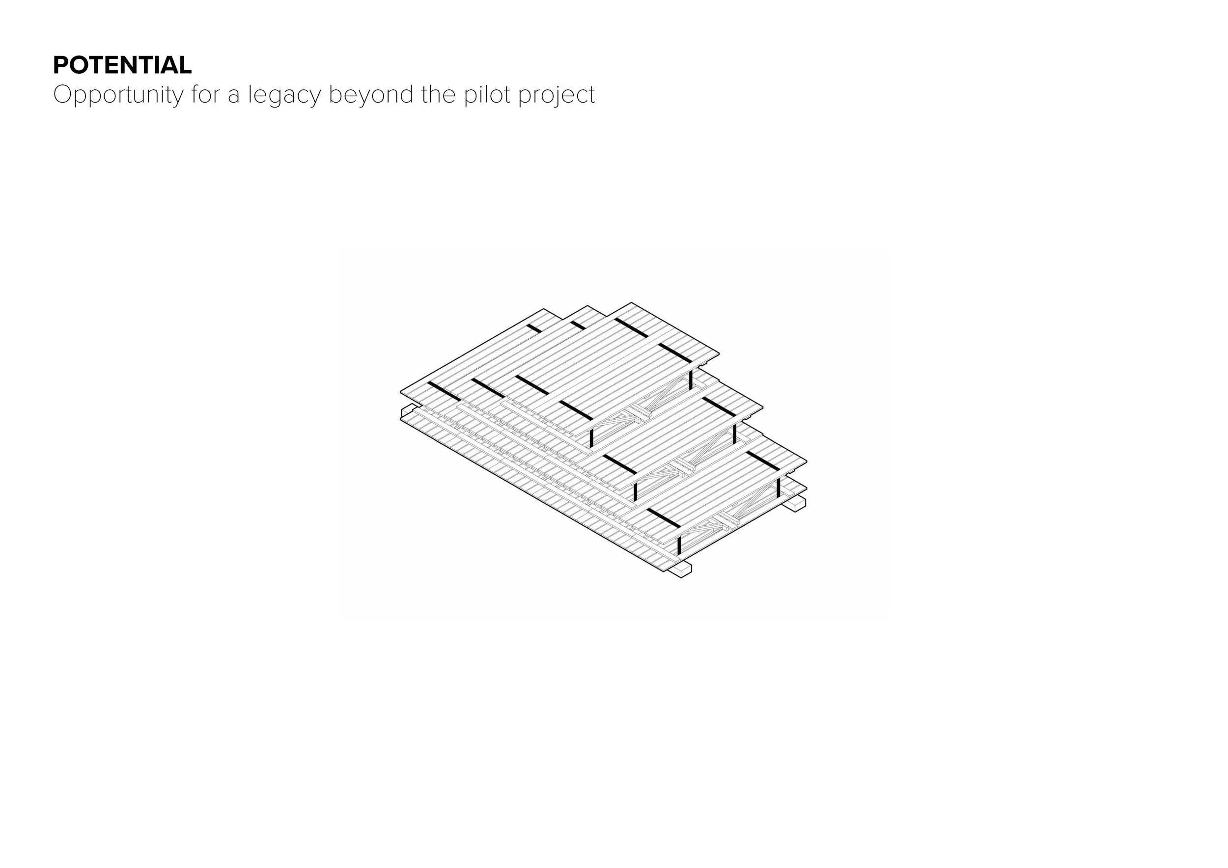 AAnt25_FlipTheTable_Presentation_Page_50.jpg