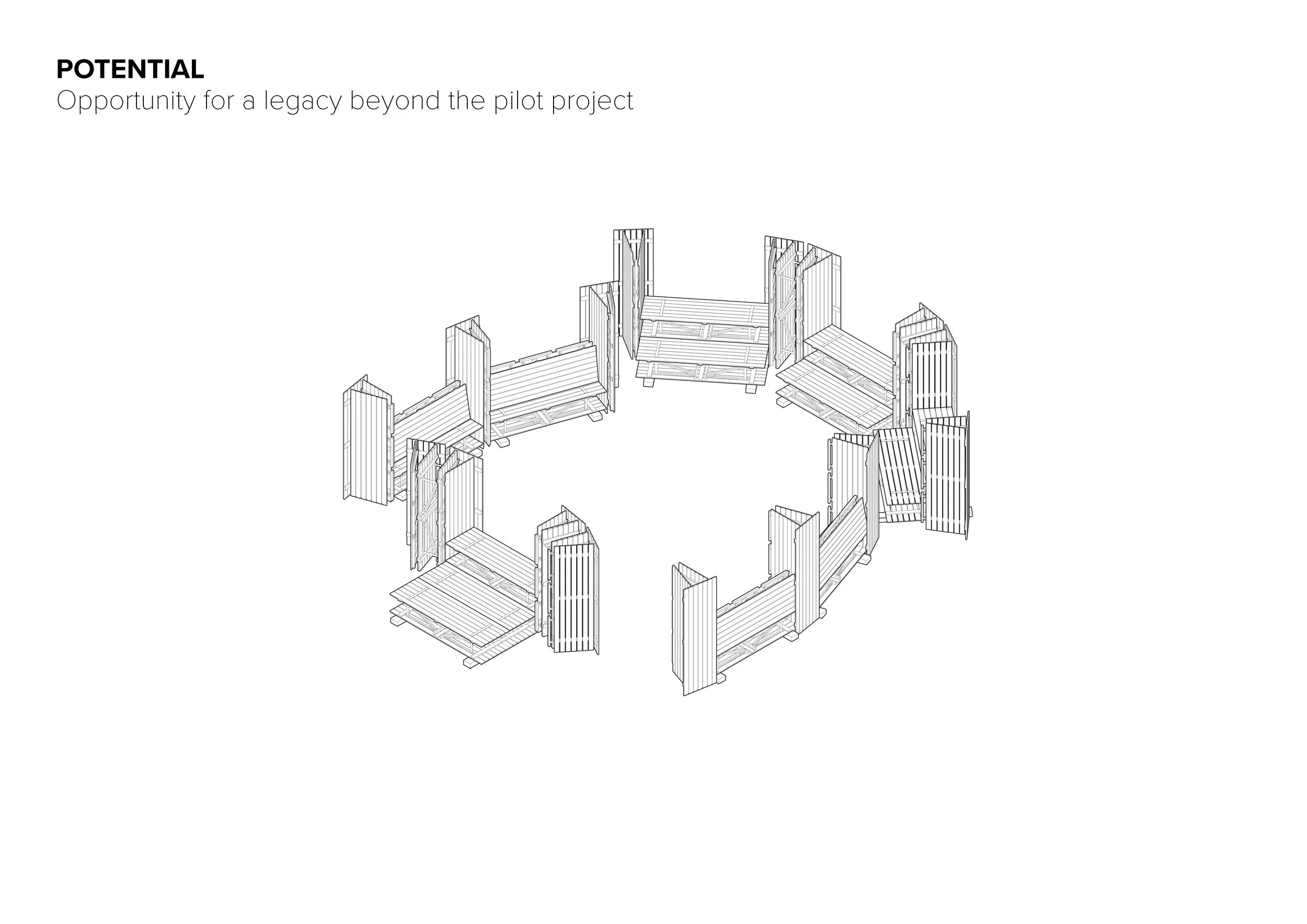 AAnt25_FlipTheTable_Presentation_Page_52.jpg