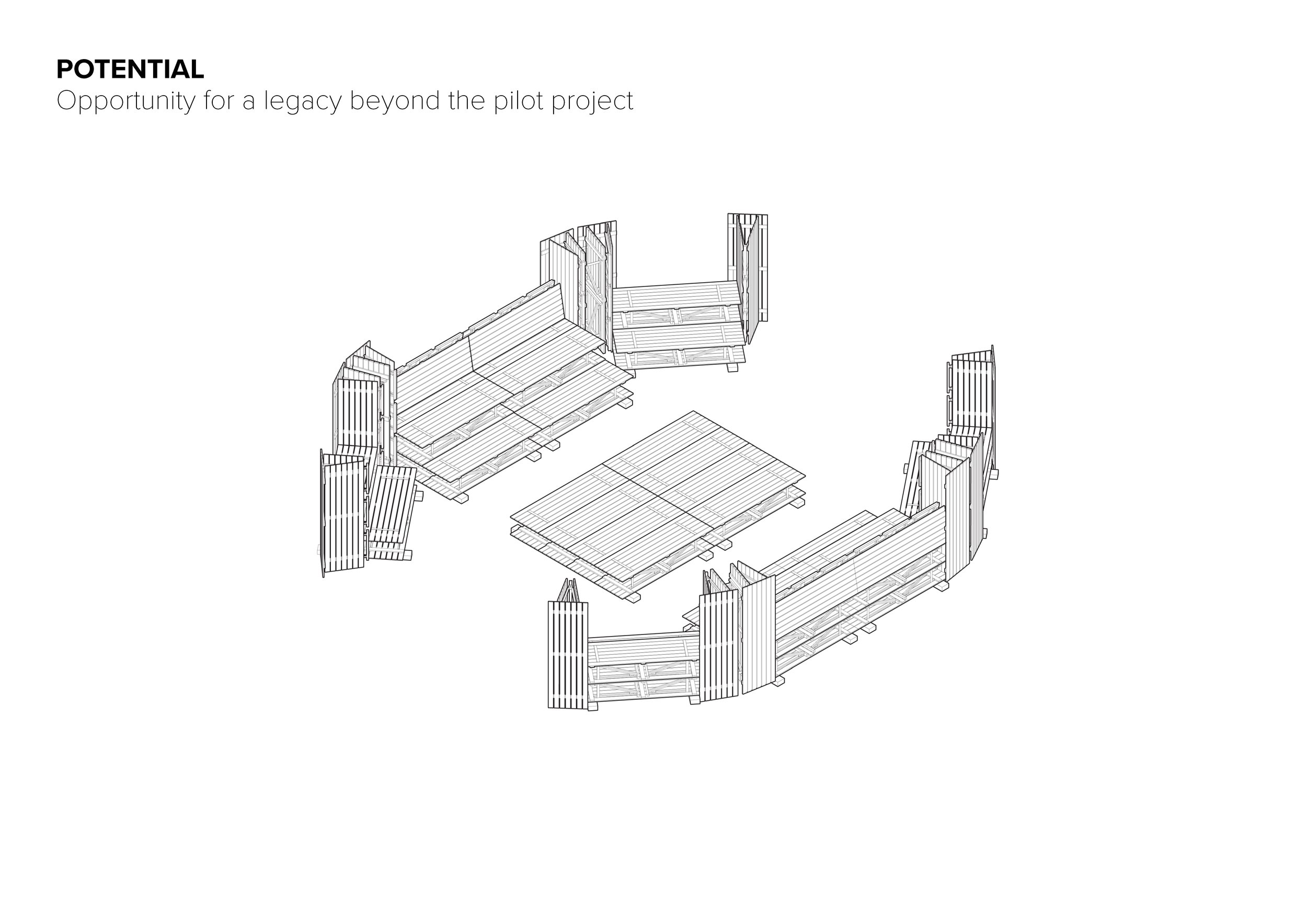 AAnt25_FlipTheTable_Presentation_Page_53.jpg