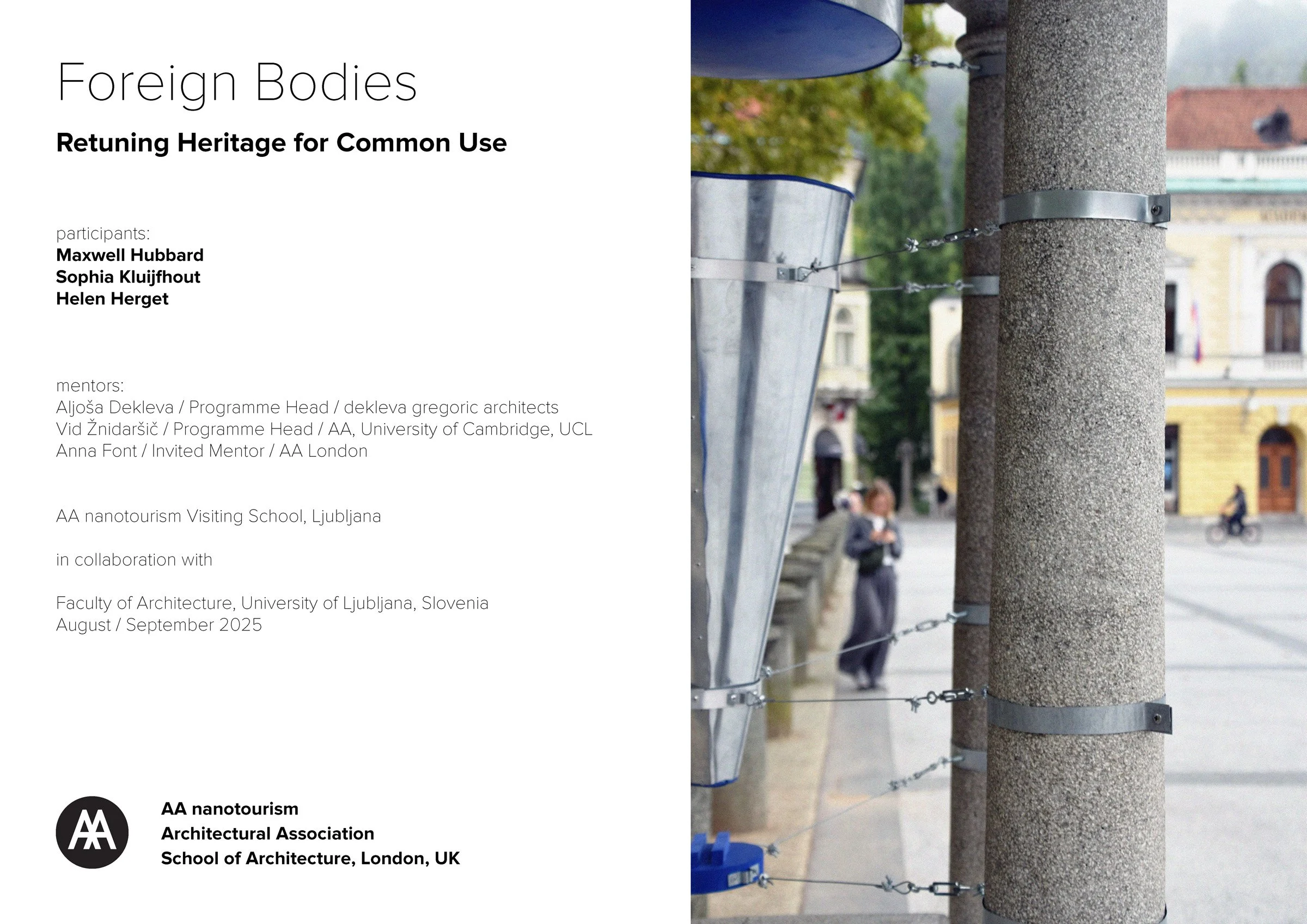 AAnt25_ForeignBodies_Presentation_Page_01.jpg