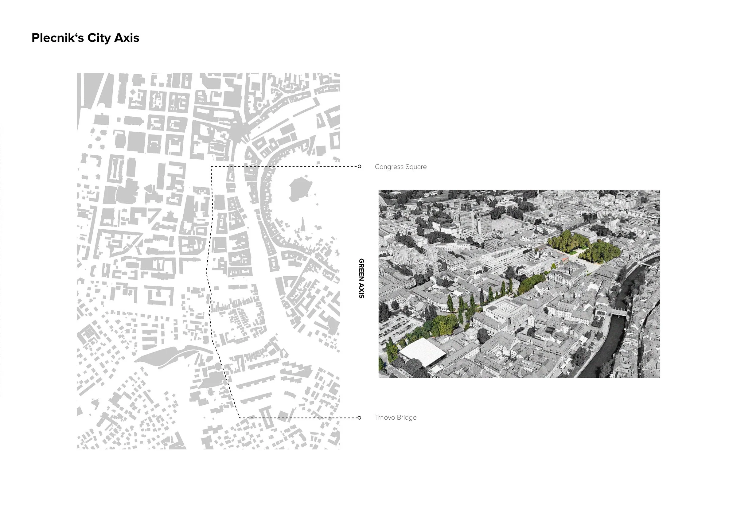AAnt25_ForeignBodies_Presentation_Page_16.jpg