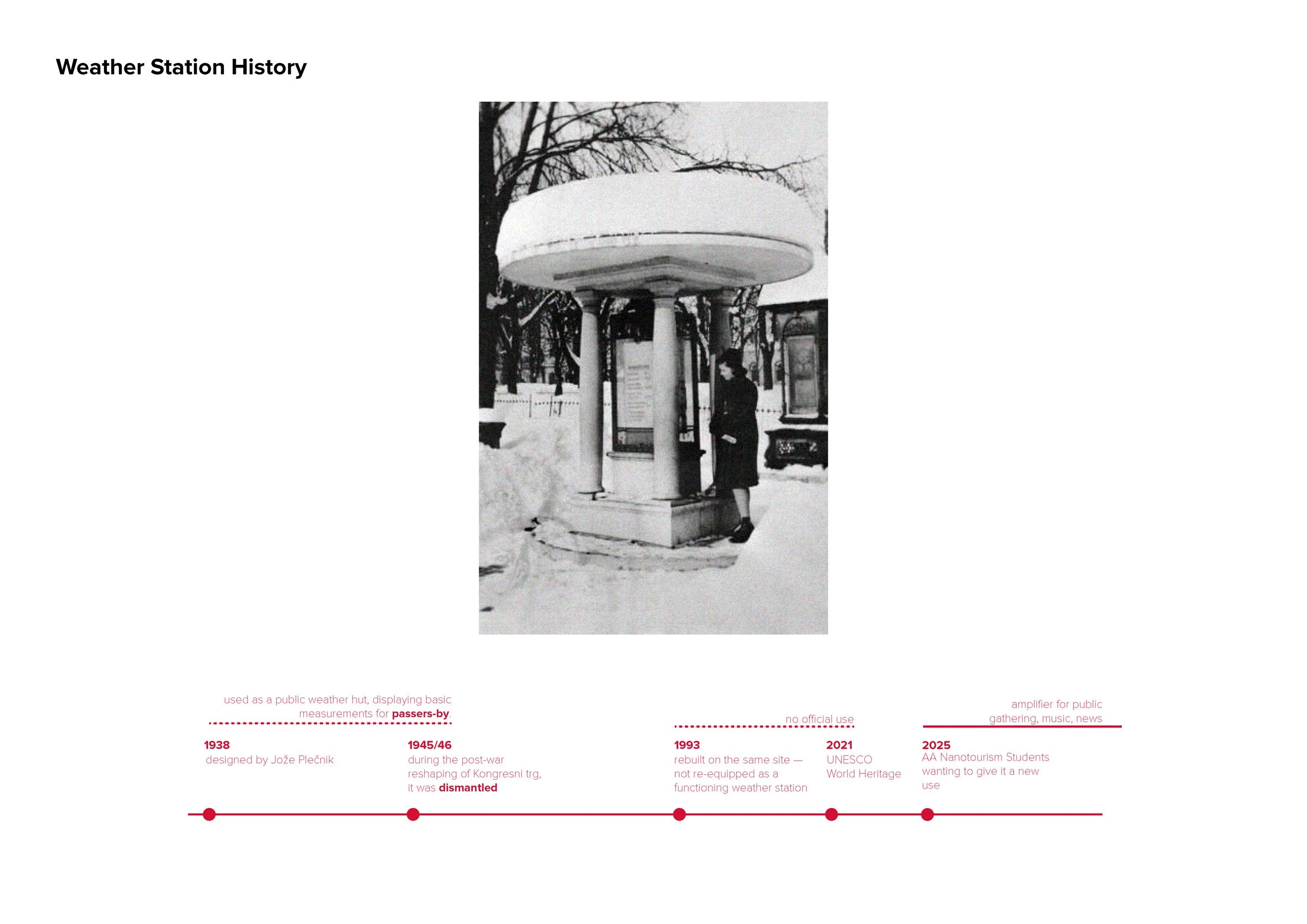 AAnt25_ForeignBodies_Presentation_Page_18.jpg