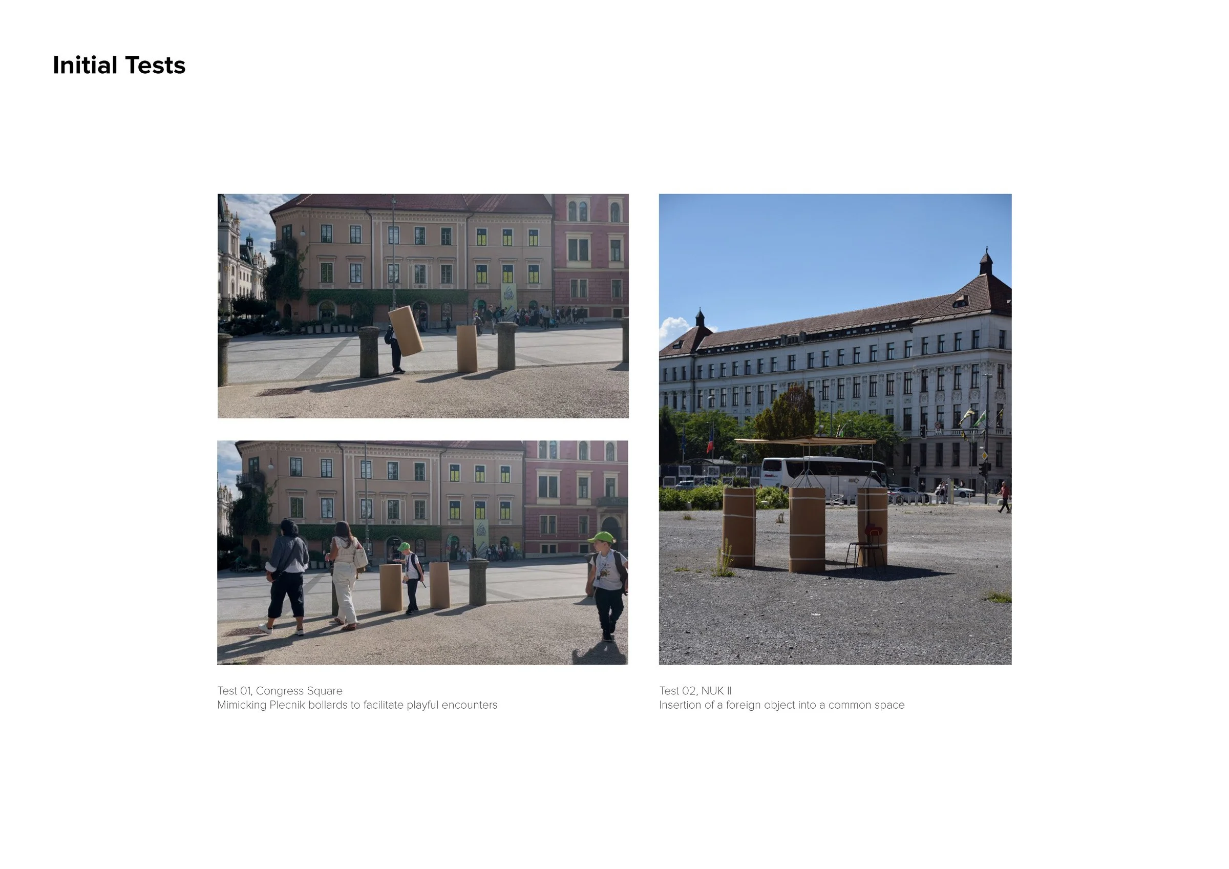 AAnt25_ForeignBodies_Presentation_Page_20.jpg