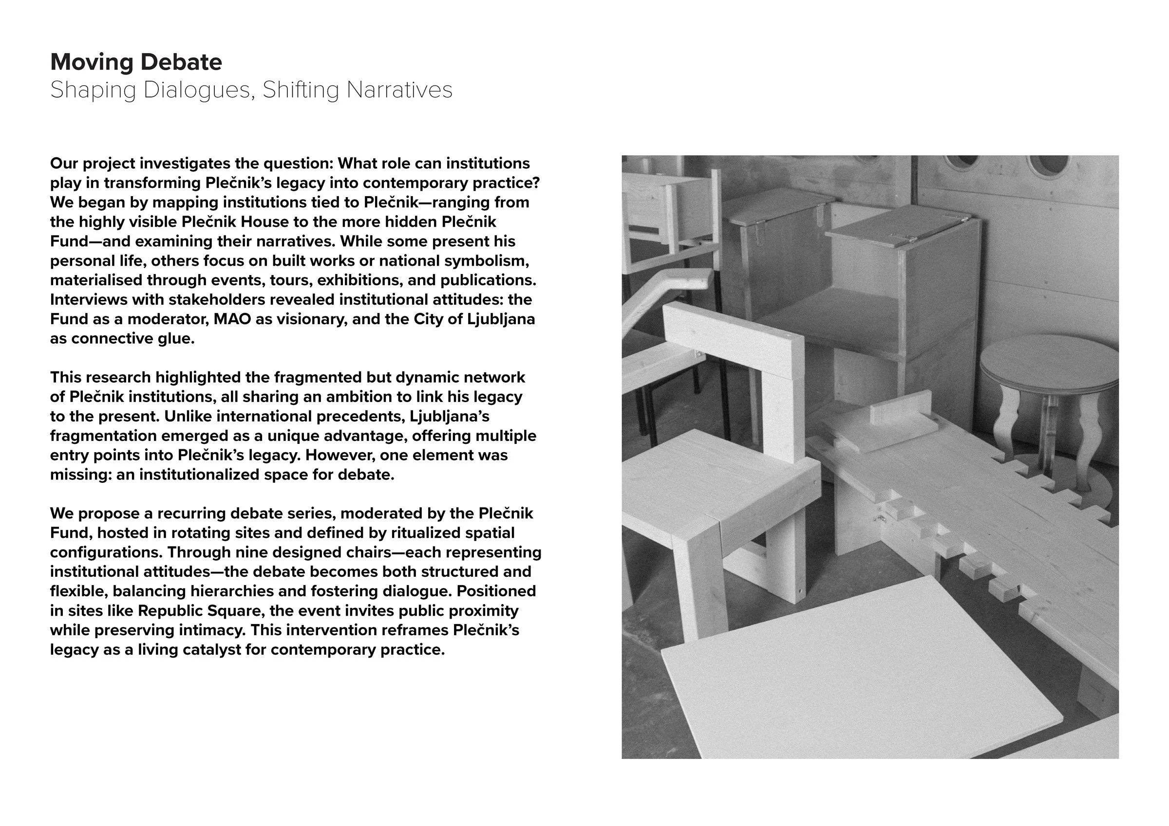 AAnt25_MovingDebate_Print_Page_02.jpg