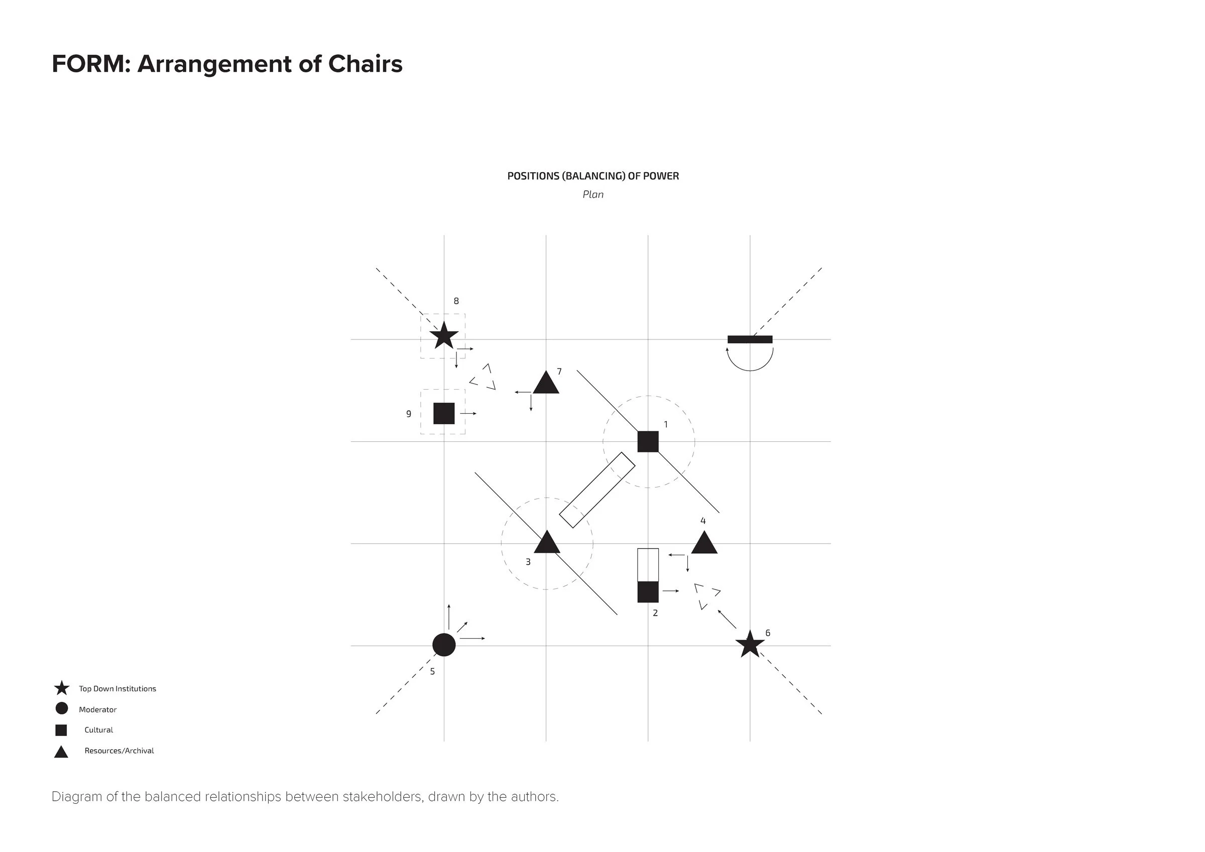 AAnt25_MovingDebate_Print_Page_20.jpg