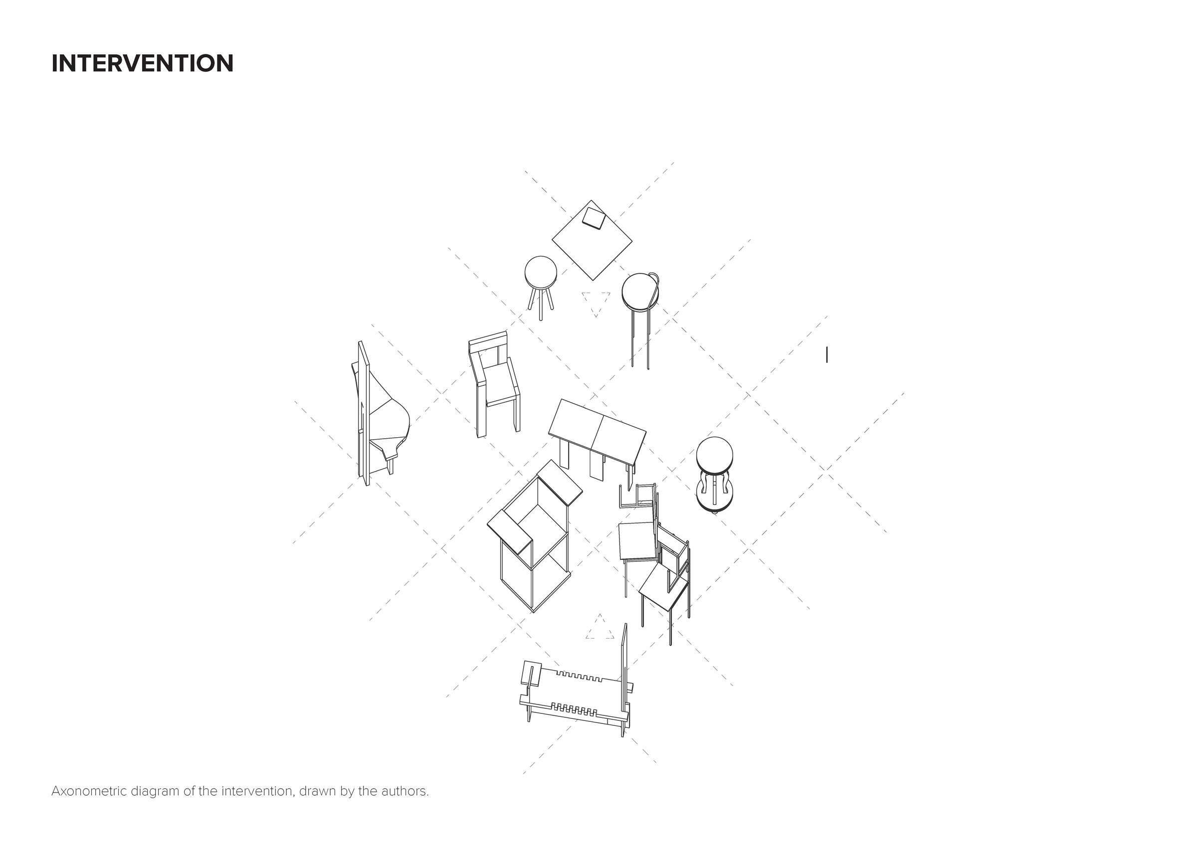 AAnt25_MovingDebate_Print_Page_23.jpg