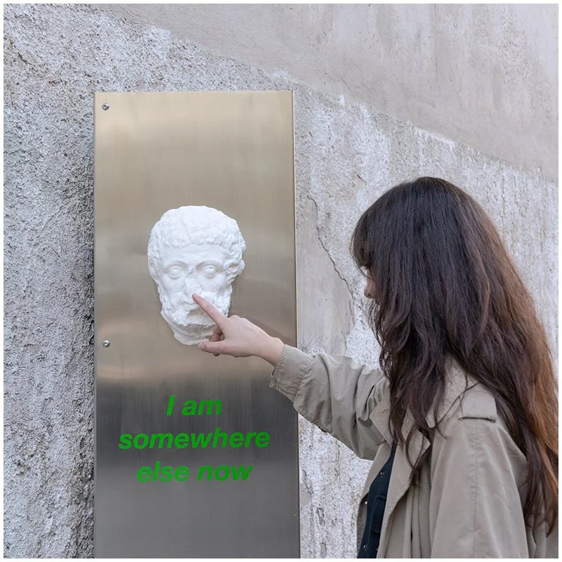 02_Somewhere Else.jpg