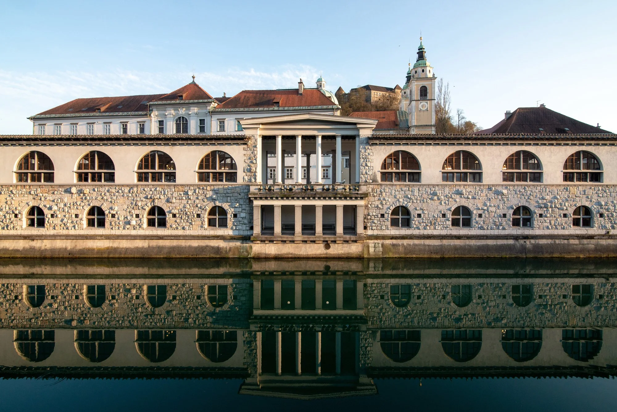 AA Nanotourism_Photo Tadej Bolta.jpg