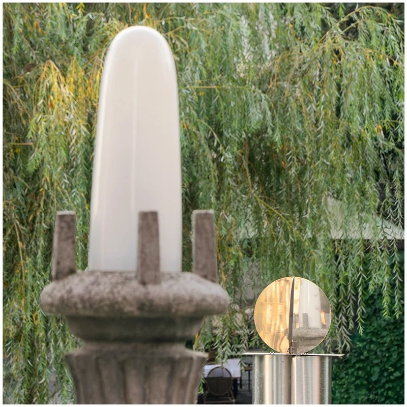 03_If Columns Could Walk.jpg