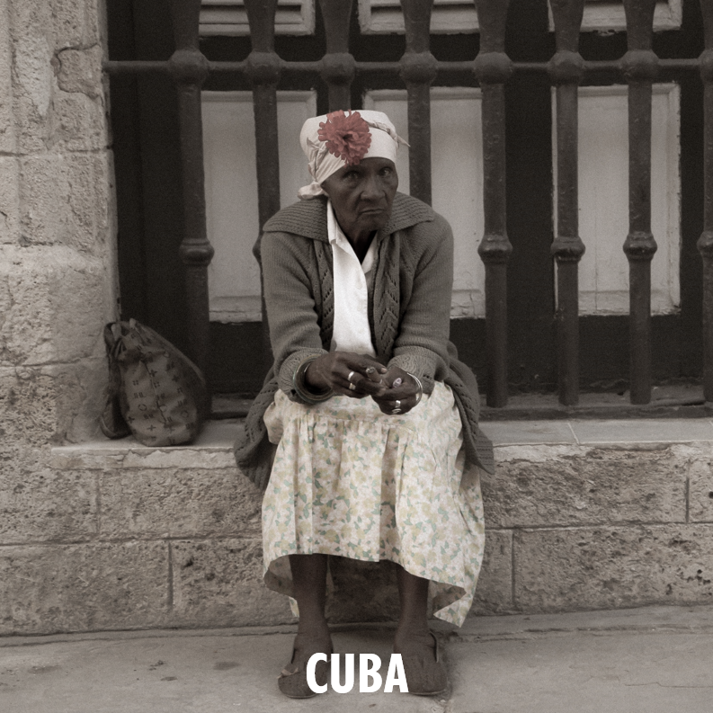 Cuba.PNG