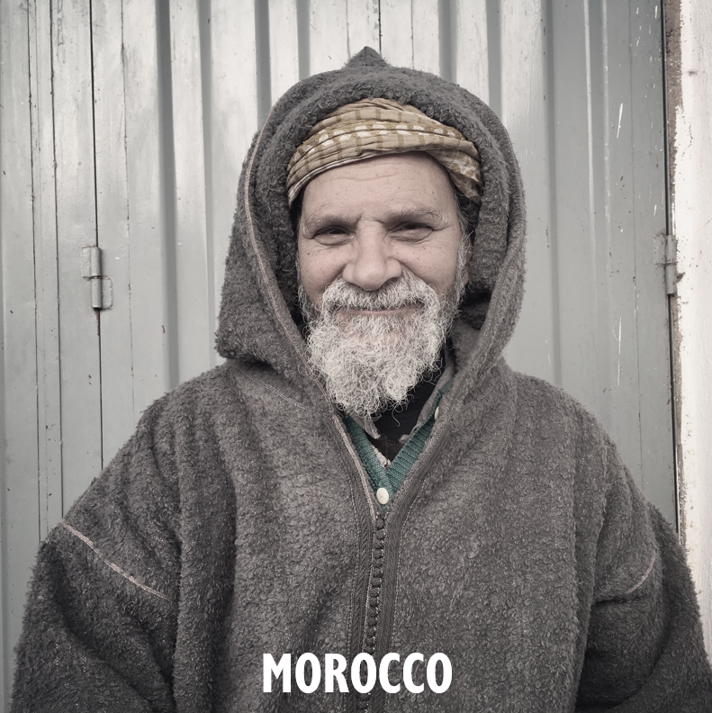 Morocco.PNG