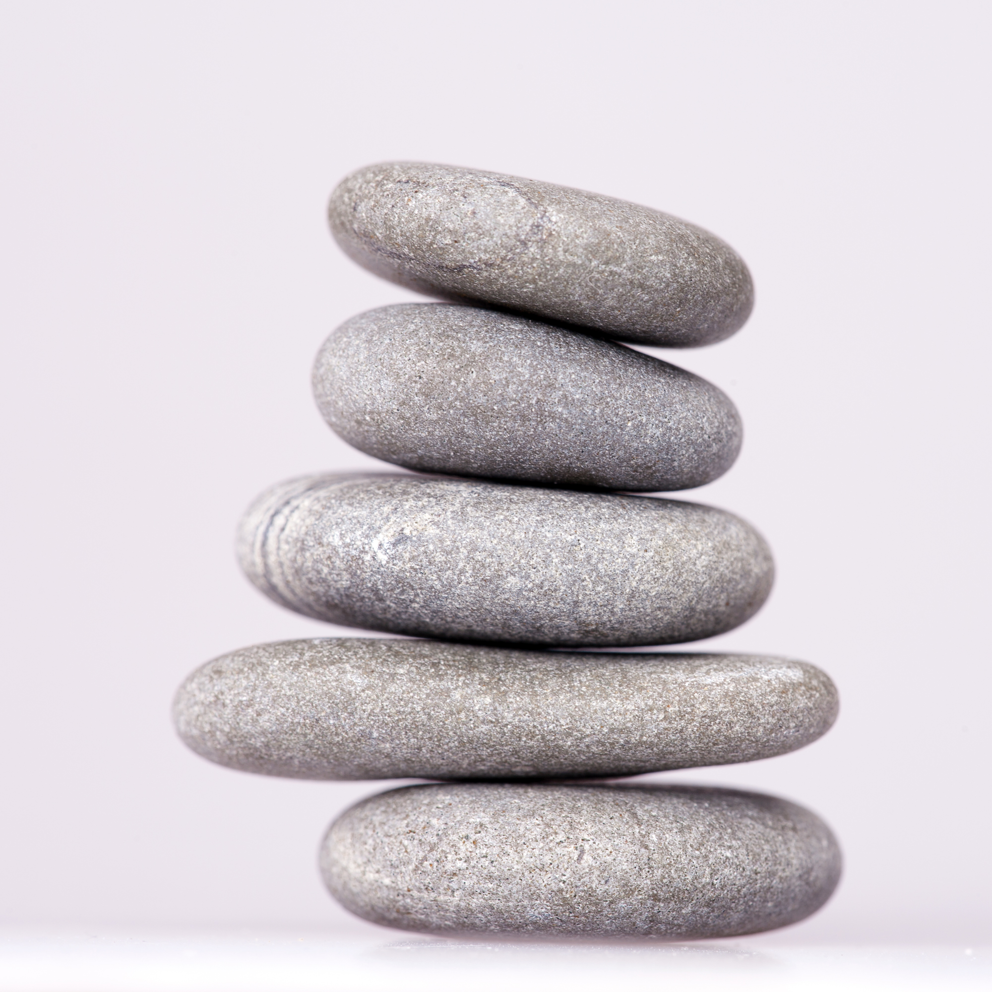 He will take care of the big money issues...