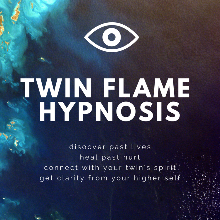 twin+flame+hypnosis+astral+plane+twin+flame.png
