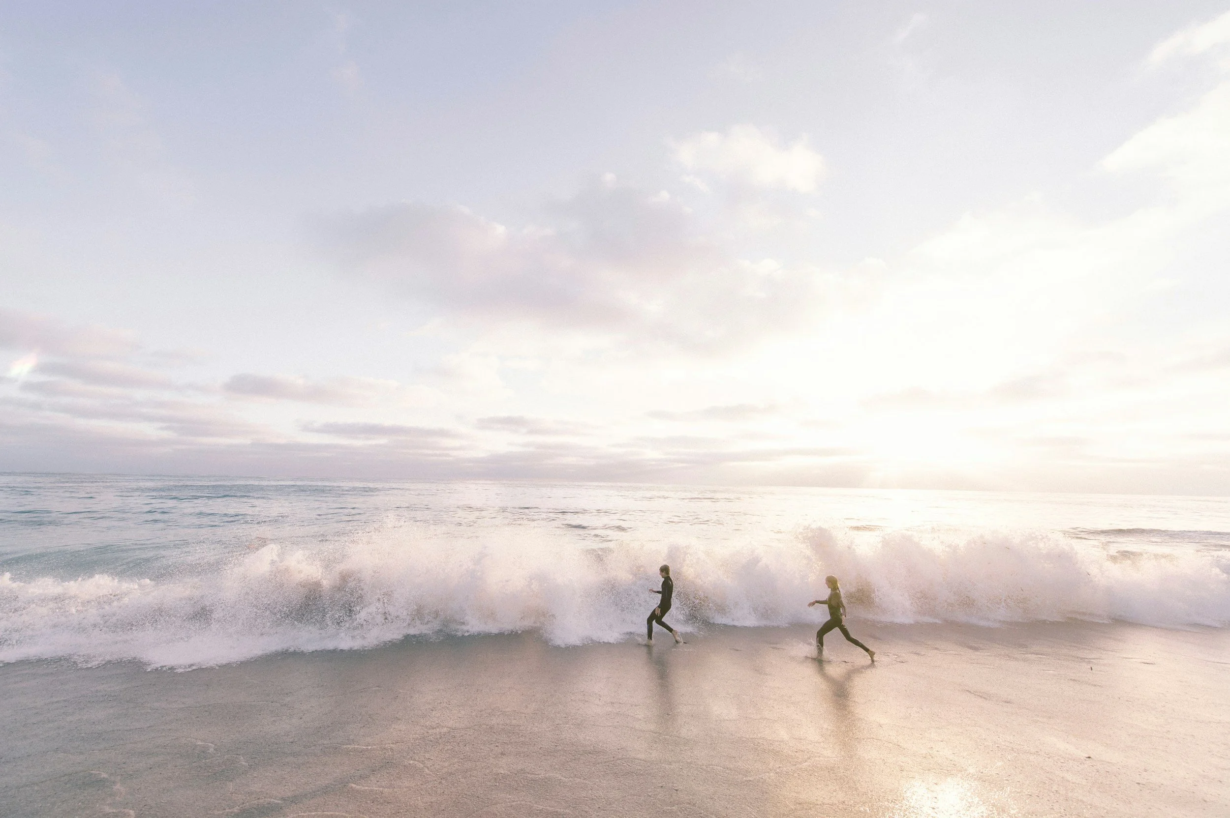 Strategies that DO Work in a Twin Flame Separation Stage