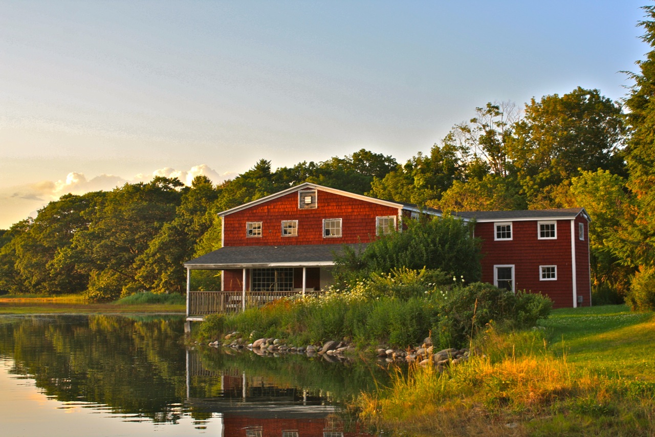 boat house elyse king.jpeg