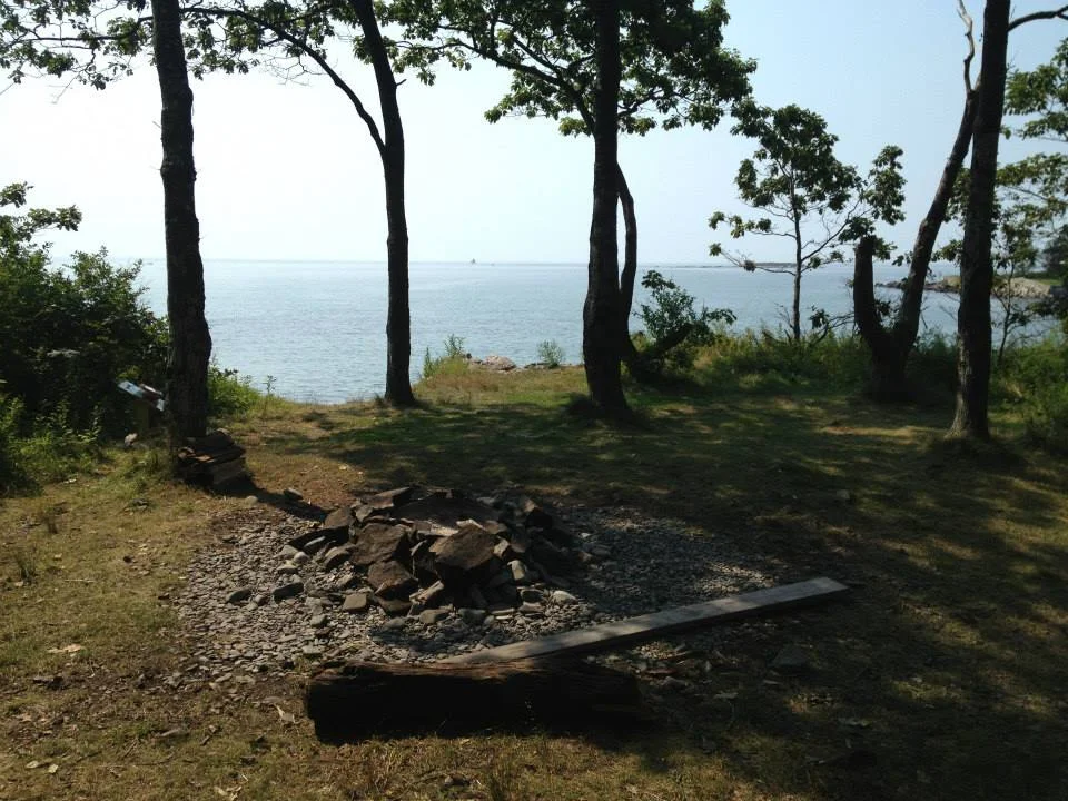 vaughn campsite.jpg