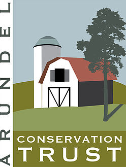 You can visit the Arundel Conservation Trust, a chapter of KCT, by visiting www.arundeltrust.org