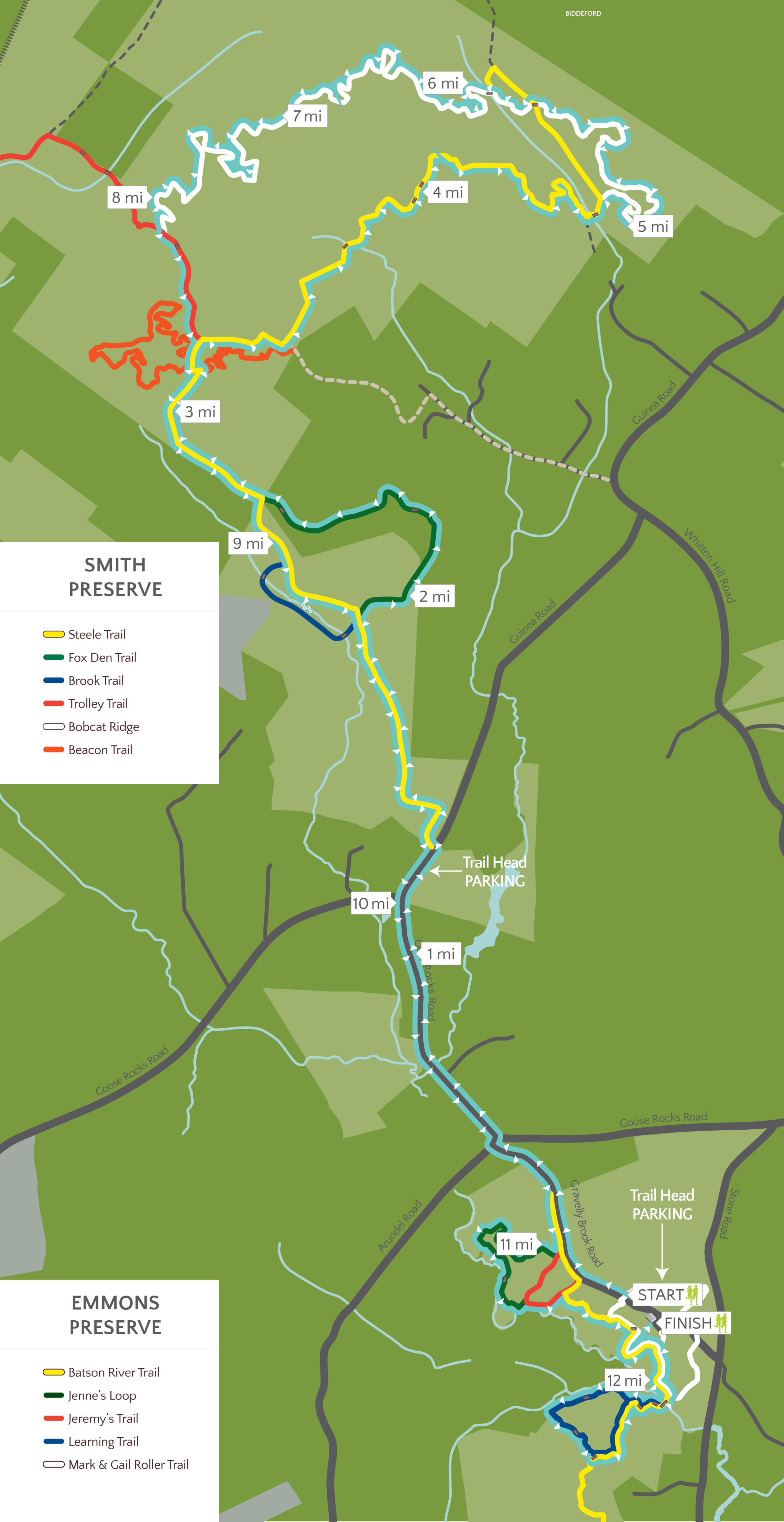 Kennebunkport_TrustLands-Courses_13-1M-Smith-Emmons.png