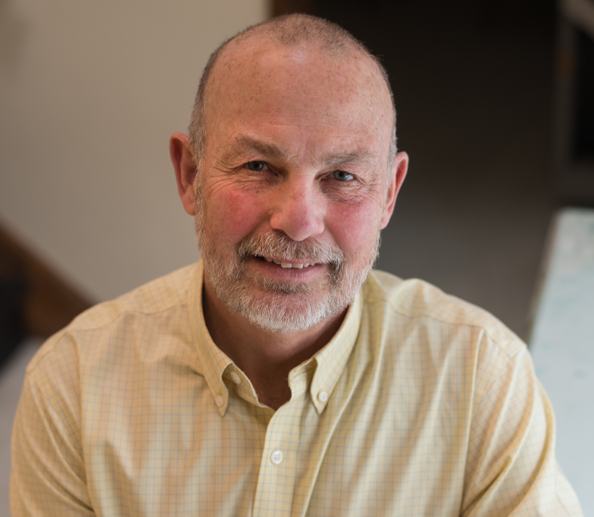 David Jourdan Pic.jpg
