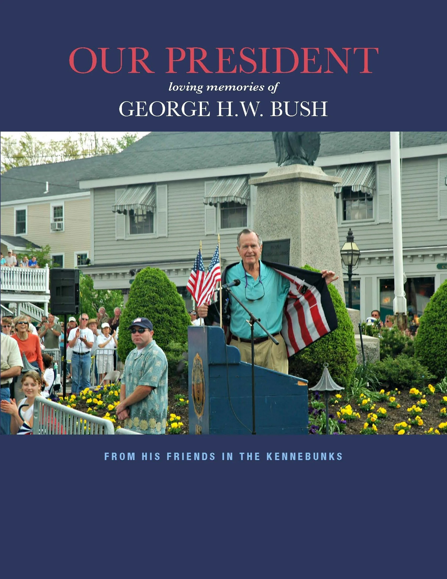 Bush PERFECT BOUND cover.jpg