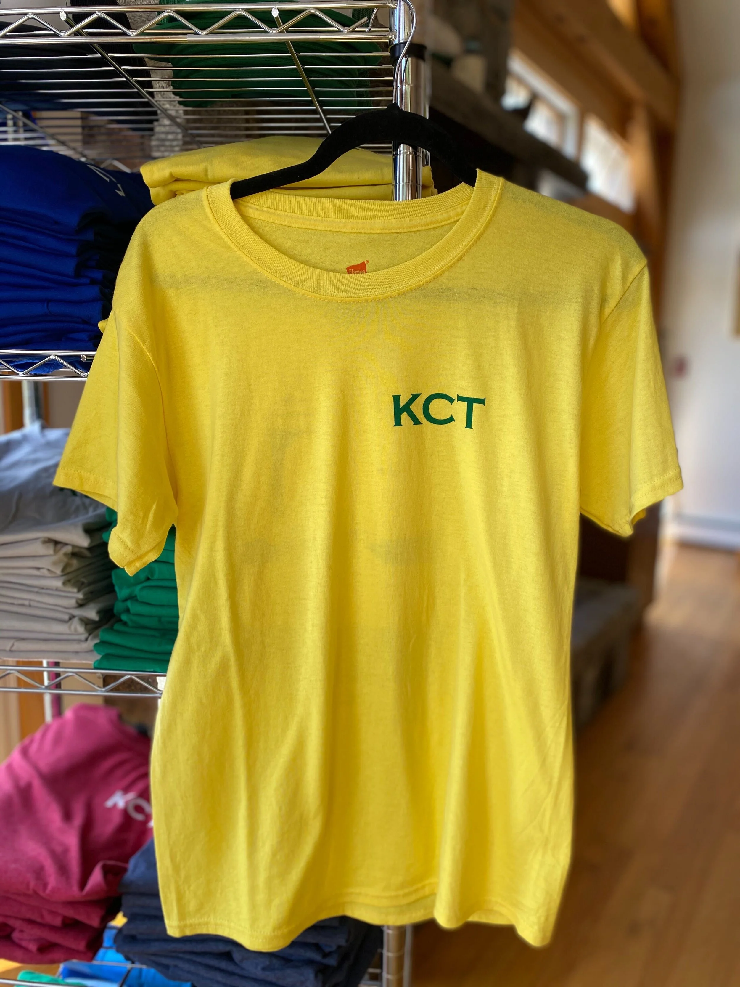 Image from iOS (2).jpg