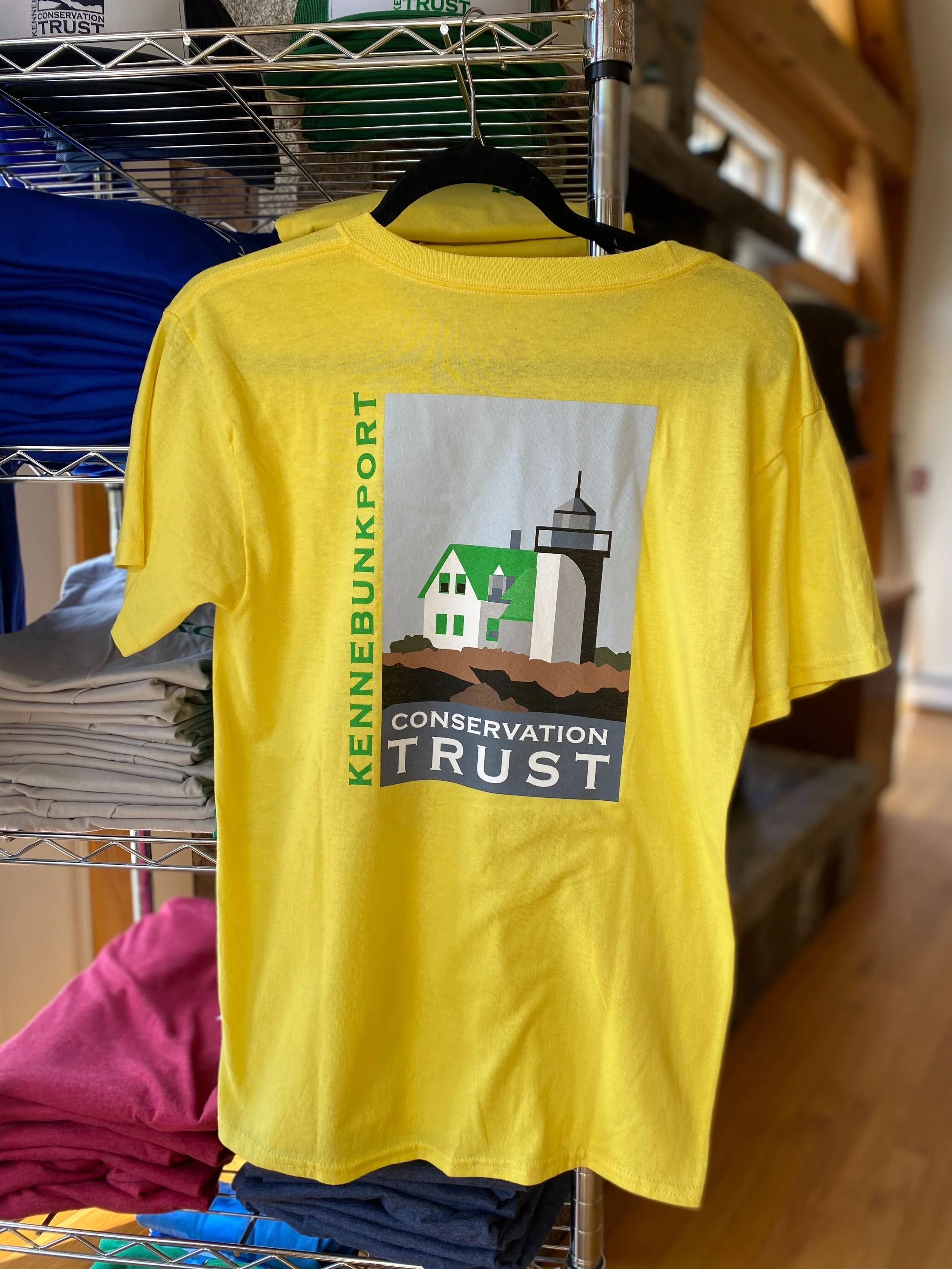 Image from iOS (1).jpg