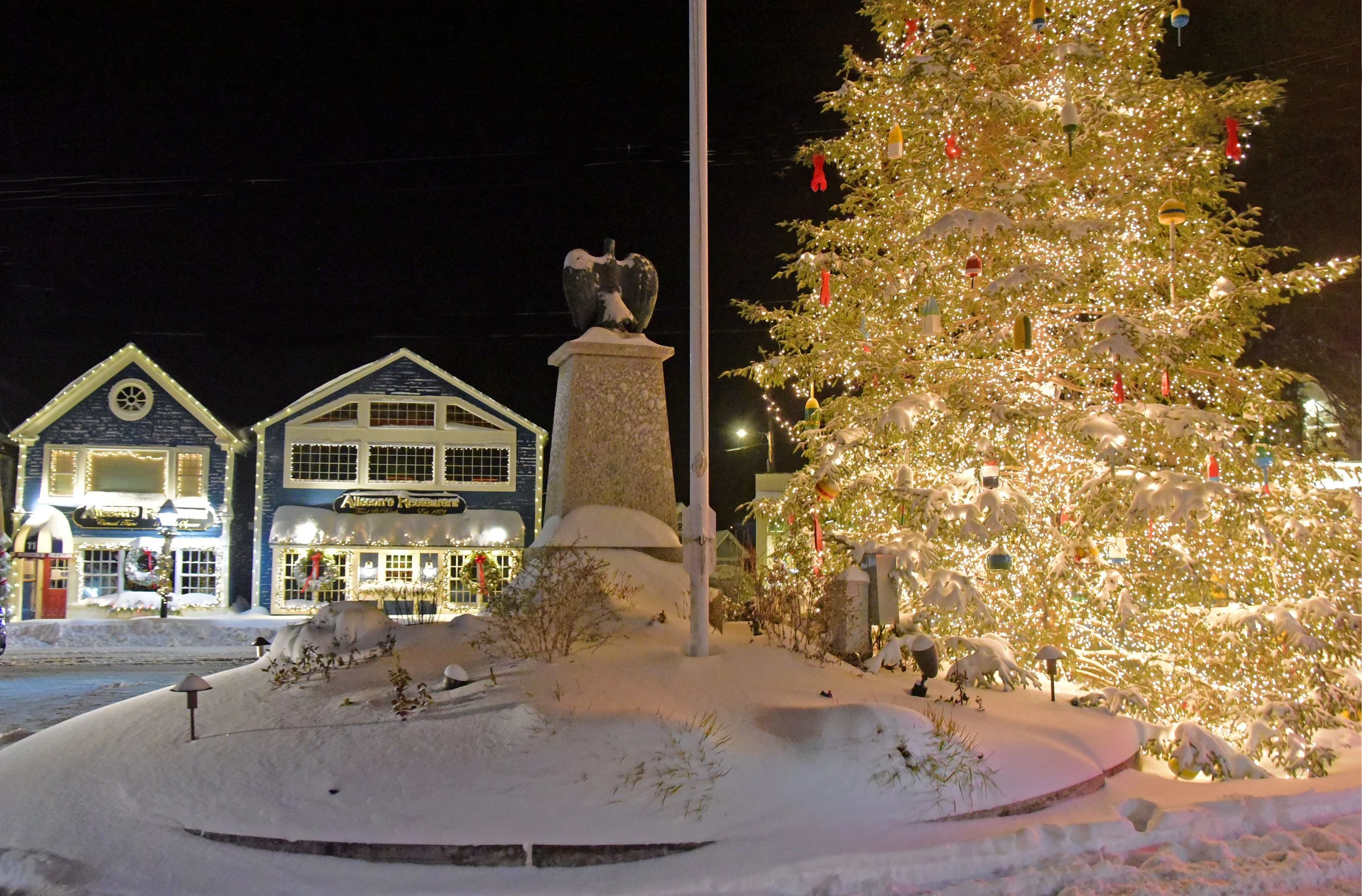 (20) Thought of the Week, 12-18-20.JPG