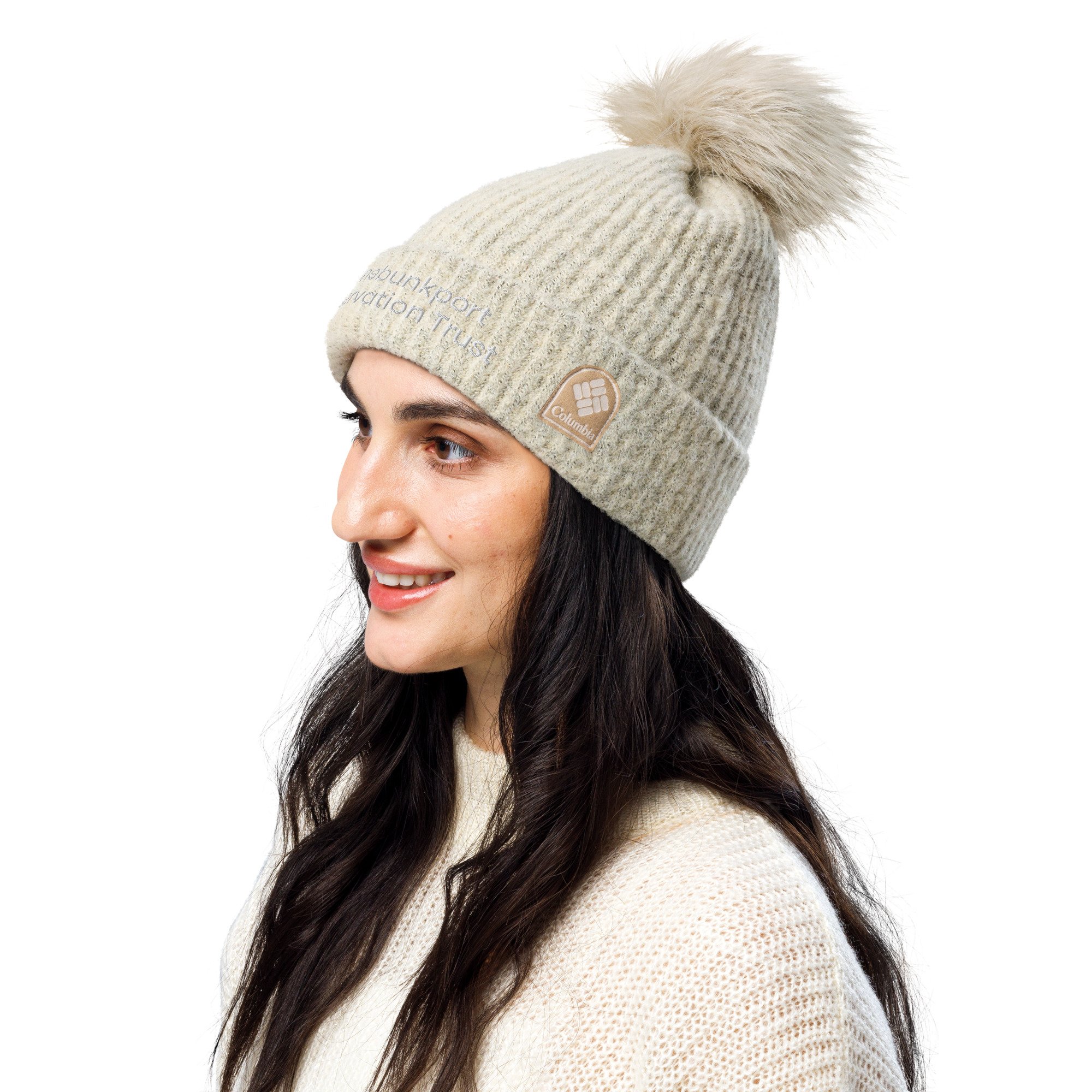 columbia-pom-pom-beanie-chalk-left-front-6706c4ce9ce68.jpg