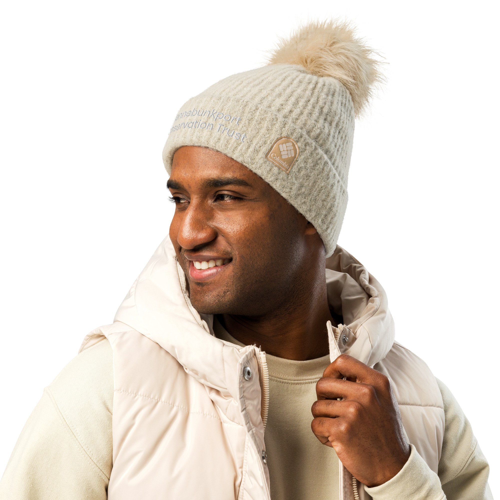 columbia-pom-pom-beanie-chalk-left-front-6706c662767b0.jpg