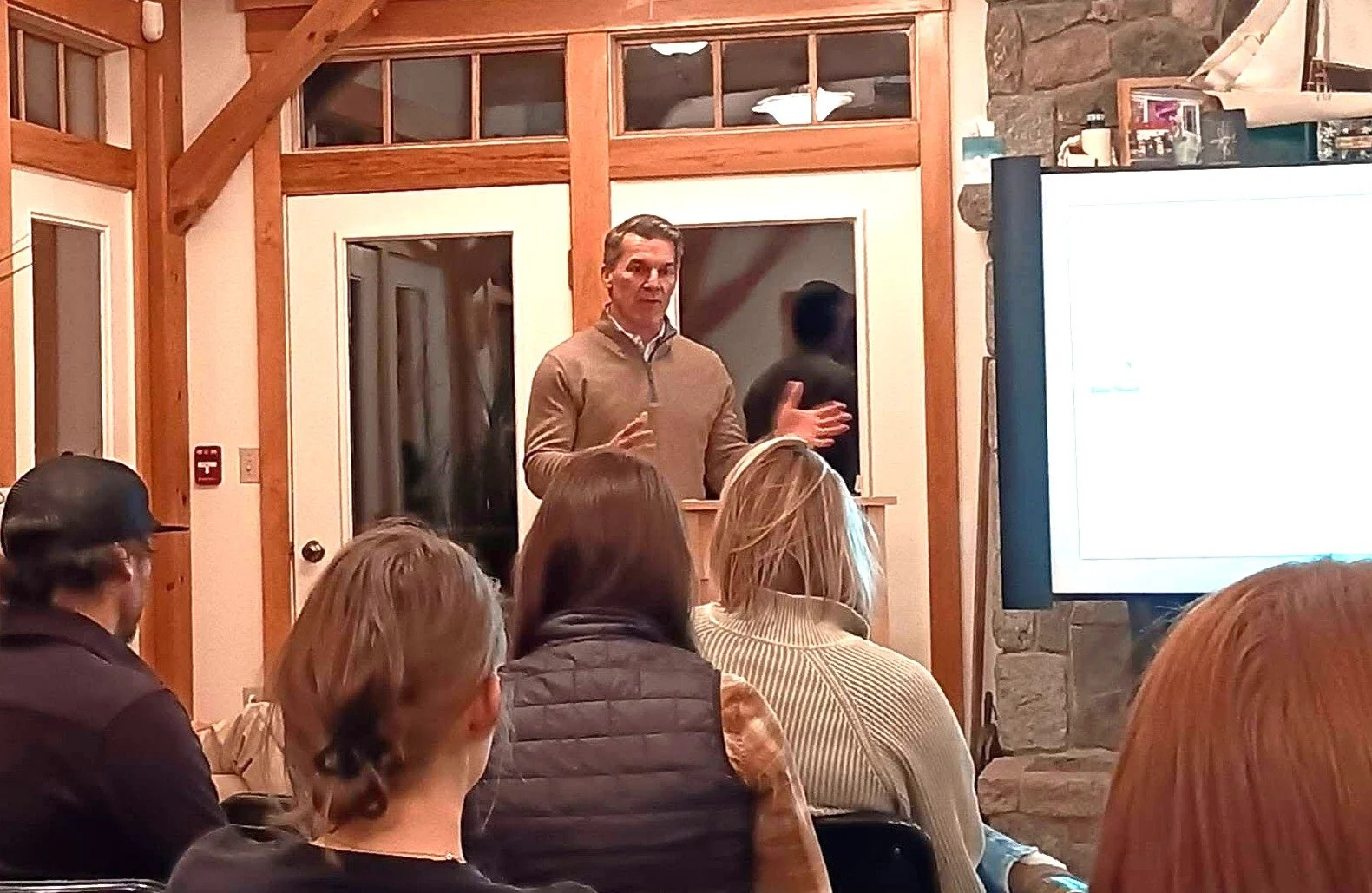 Our Investment Strategy