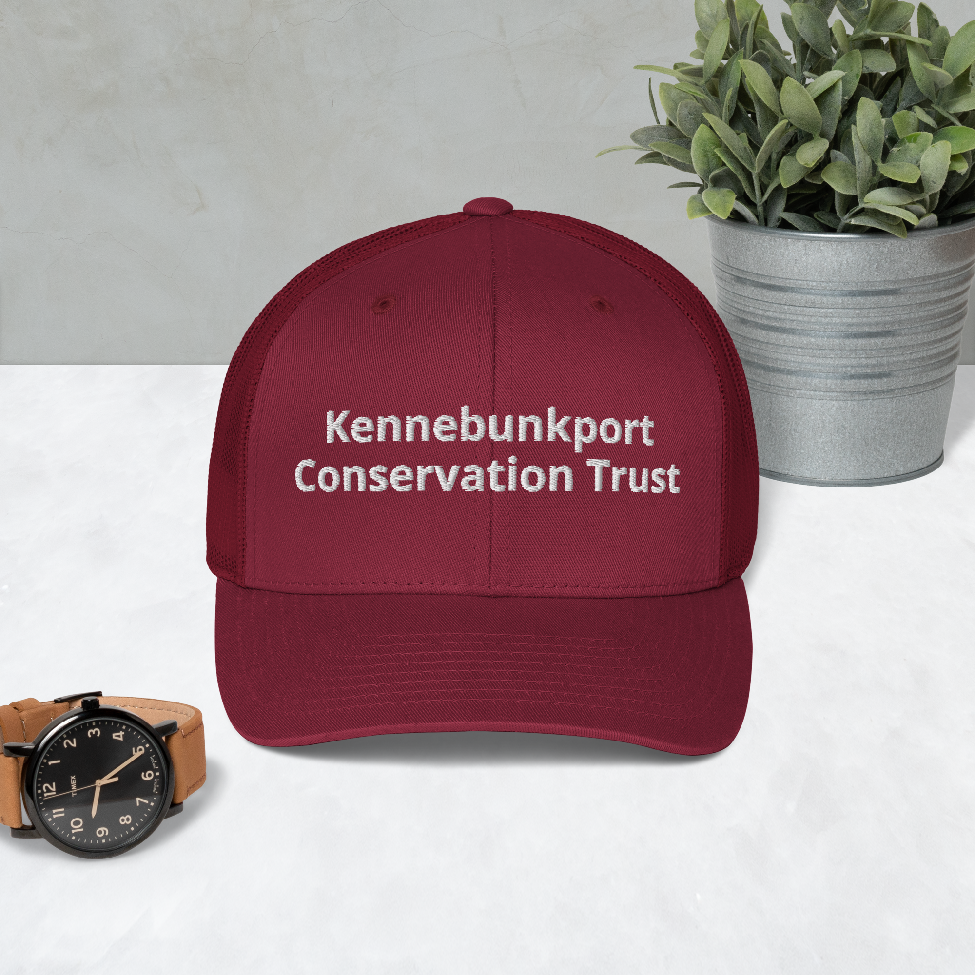 retro-trucker-hat-cranberry-front-6a91c485902e1.png