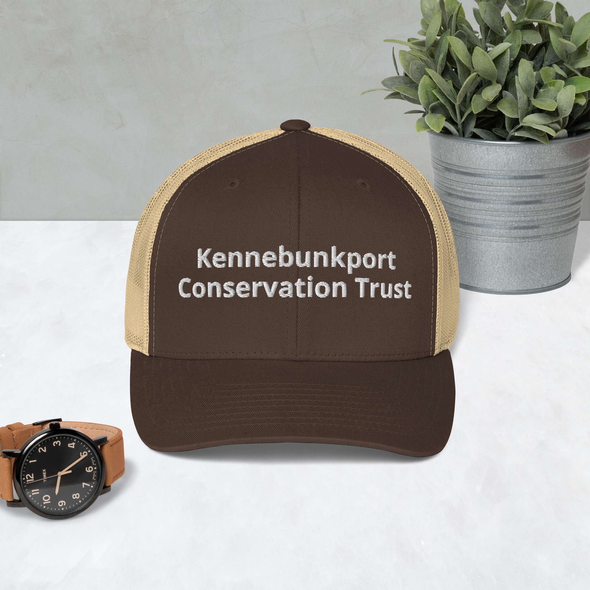 retro-trucker-hat-brown-khaki-front-6a91c485903ba.png