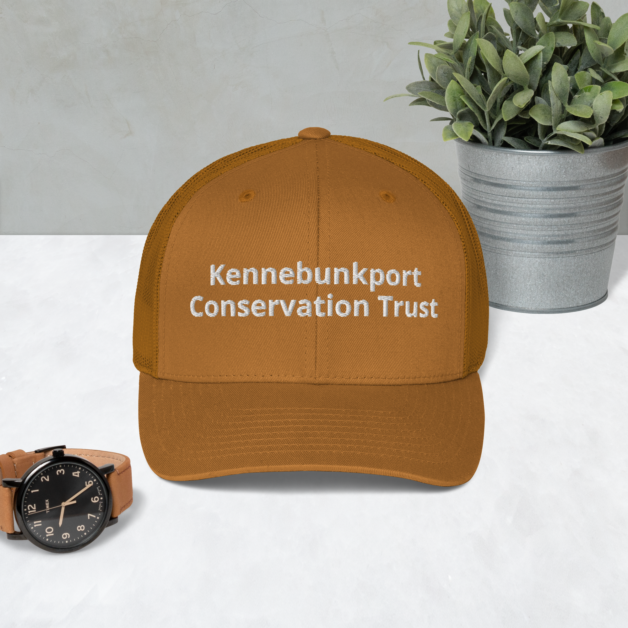 retro-trucker-hat-caramel-front-6a91c48590482.png