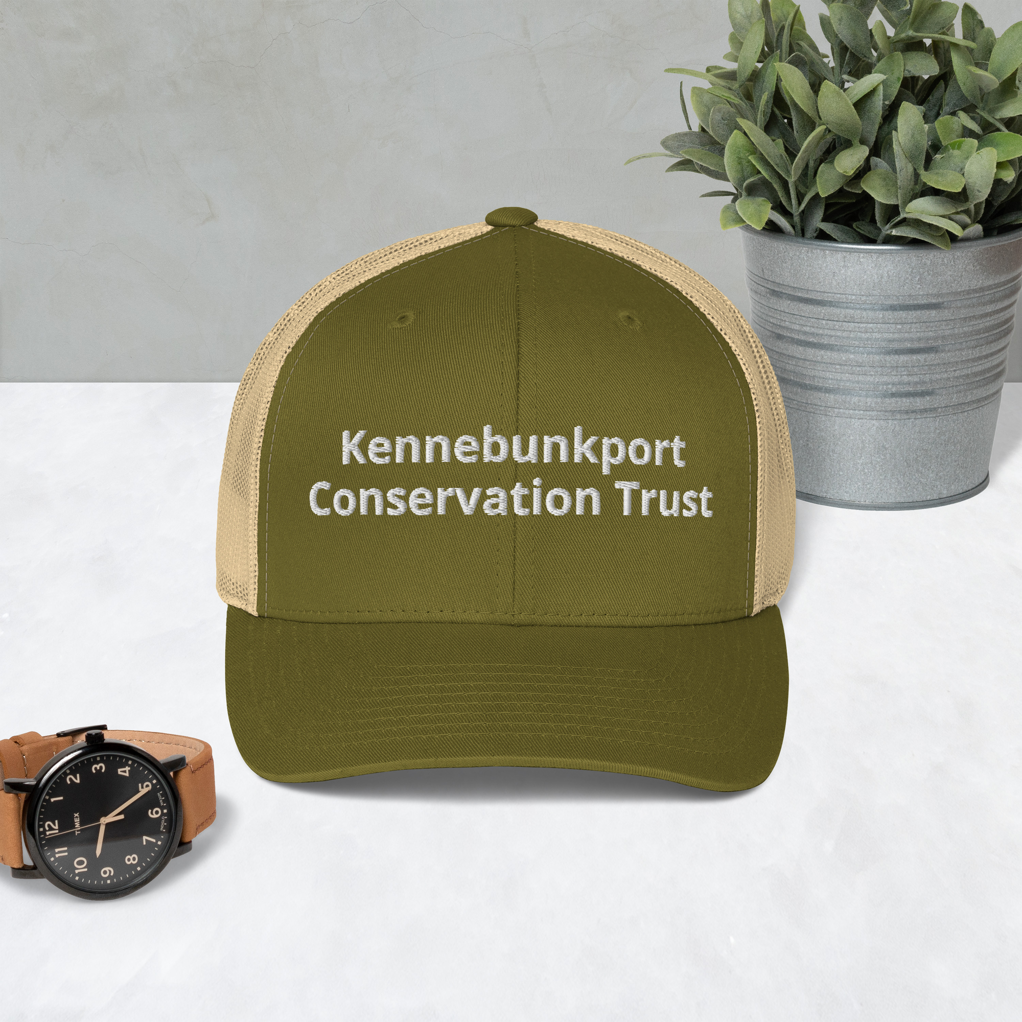 retro-trucker-hat-moss-khaki-front-6a91c4859057e.png