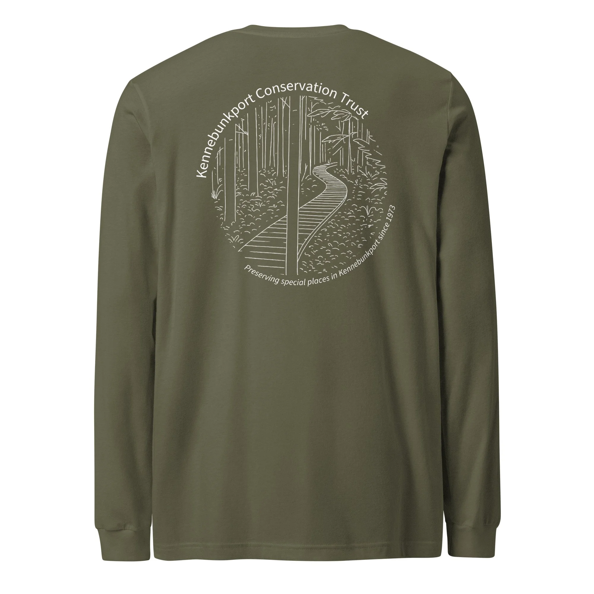 unisex-long-sleeve-tee-military-green-back-6aac3c0d597ca.jpg