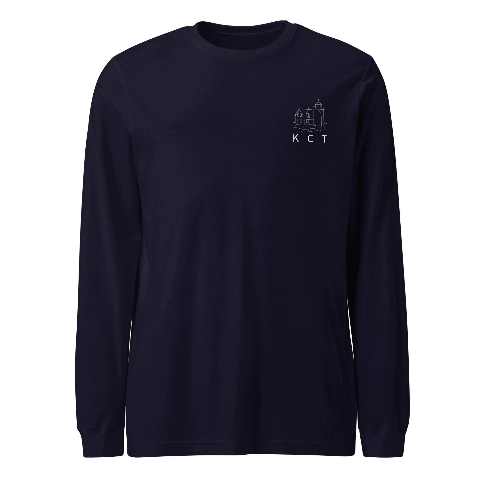 unisex-long-sleeve-tee-navy-front-6aac3c0d58c87.jpg