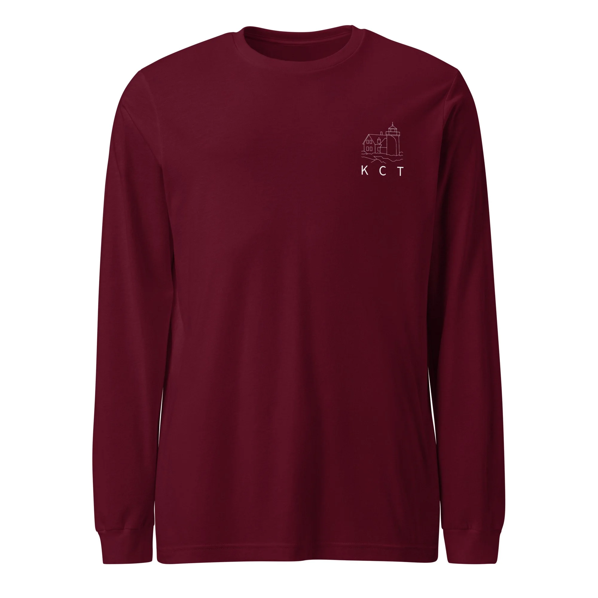 unisex-long-sleeve-tee-maroon-front-6aac3c0d58bdc.jpg