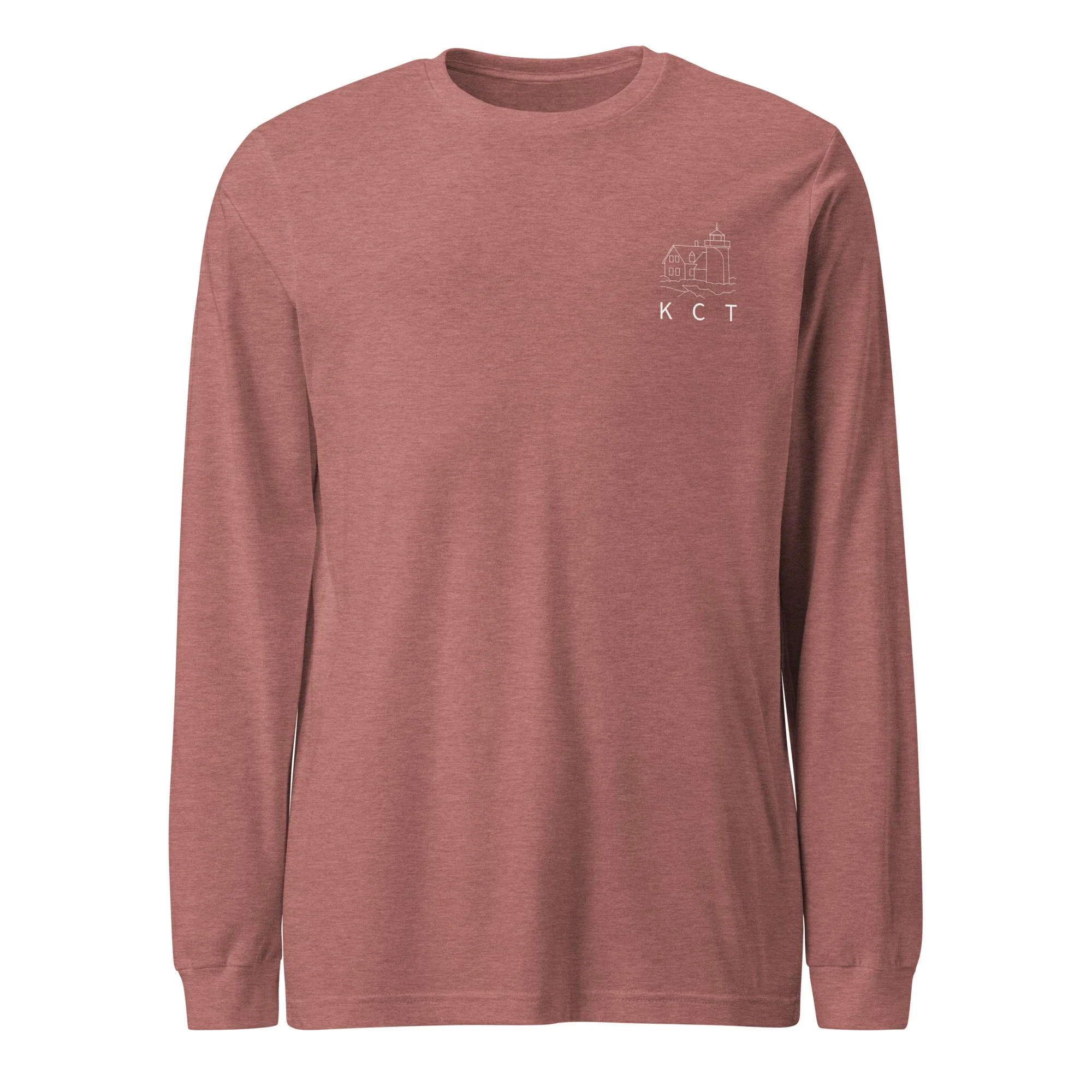 unisex-long-sleeve-tee-heather-mauve-front-6aac3c0d5753b.jpg
