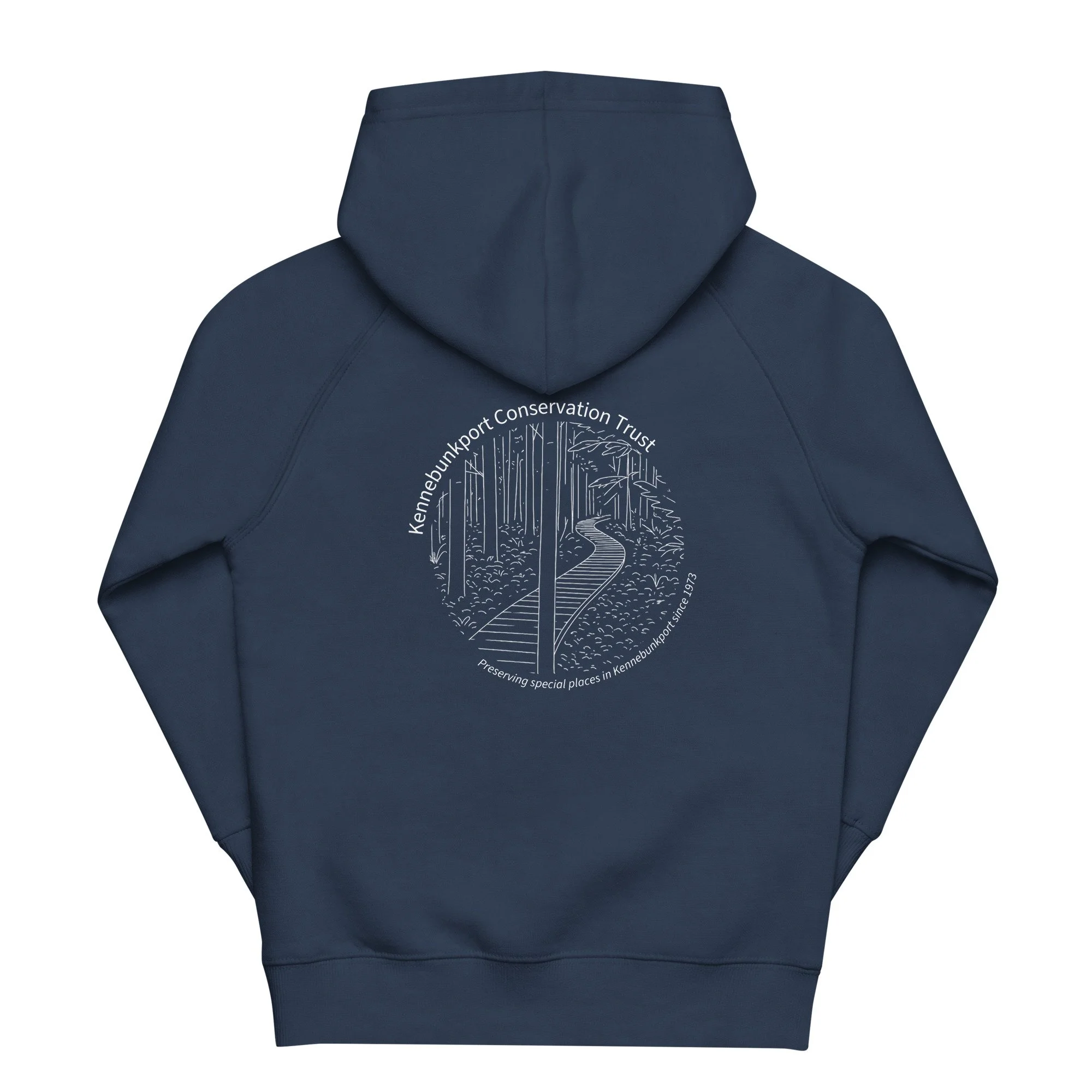 kids-eco-hoodie-french-navy-back-6aac3e03ed233.jpg