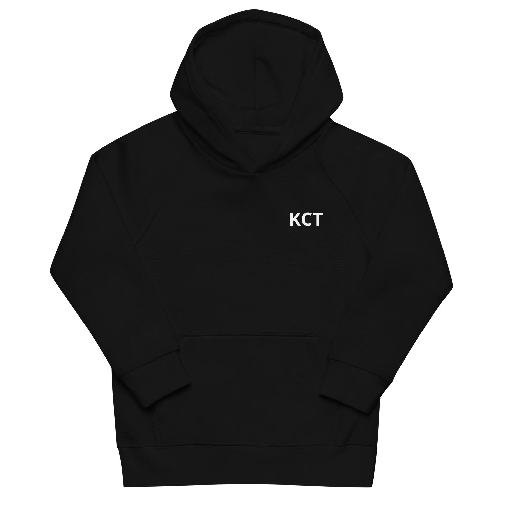 kids-eco-hoodie-black-front-6aac3e03ebb13.jpg