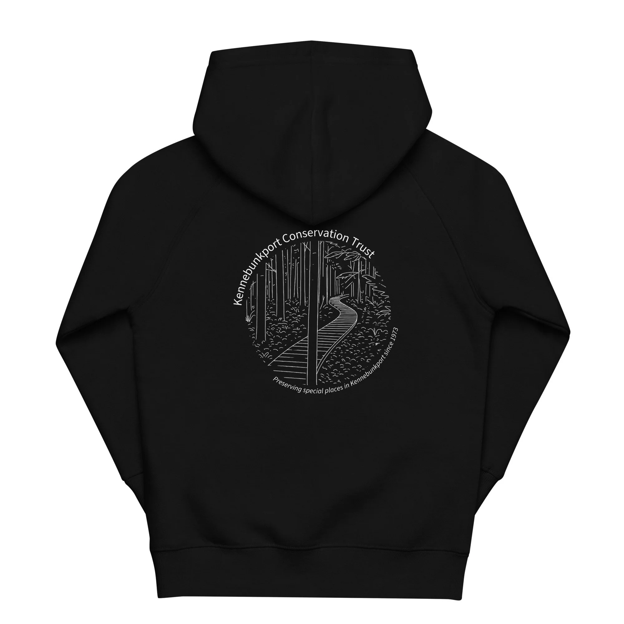 kids-eco-hoodie-black-back-6aac3e03ed1d7.jpg