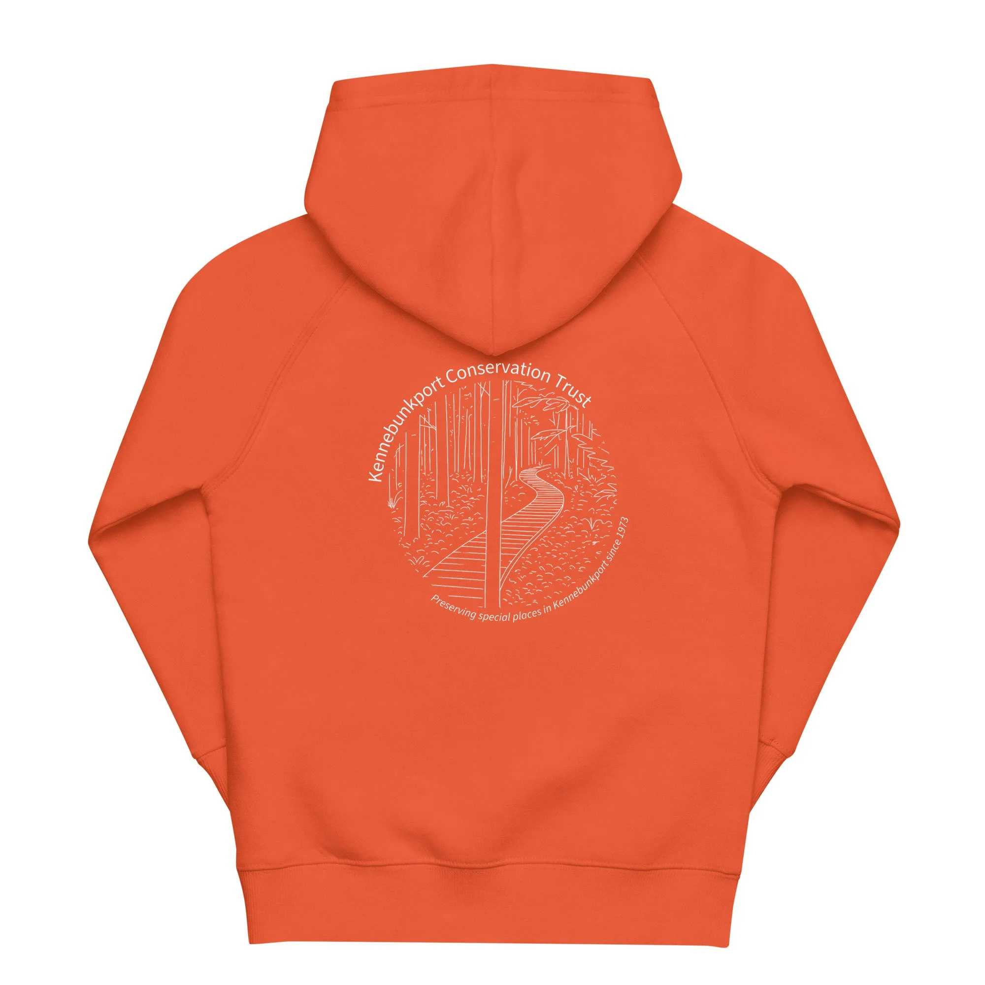 kids-eco-hoodie-burnt-orange-back-6aac3e03ed20f.jpg