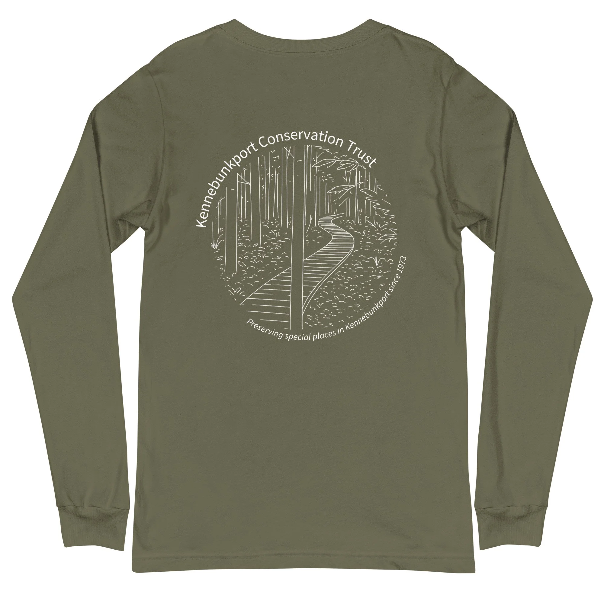 unisex-long-sleeve-tee-military-green-back-6aac3f0eca598.jpg