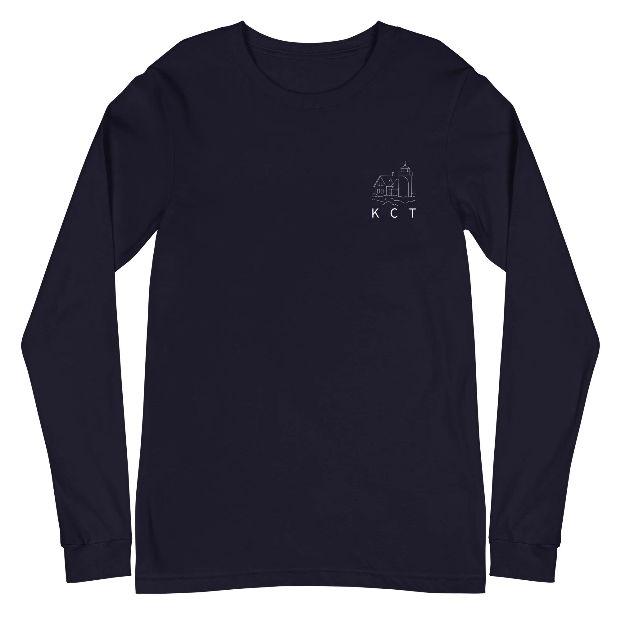 unisex-long-sleeve-tee-navy-front-6aac3f0ecb8cd.jpg