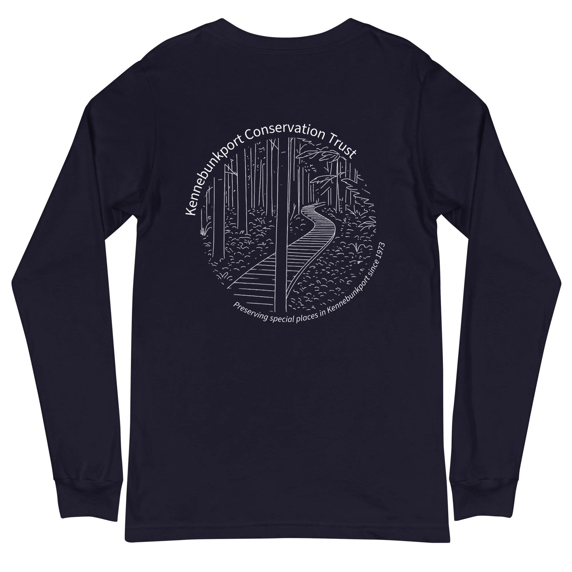 unisex-long-sleeve-tee-navy-back-6aac3f0ecbc25.jpg