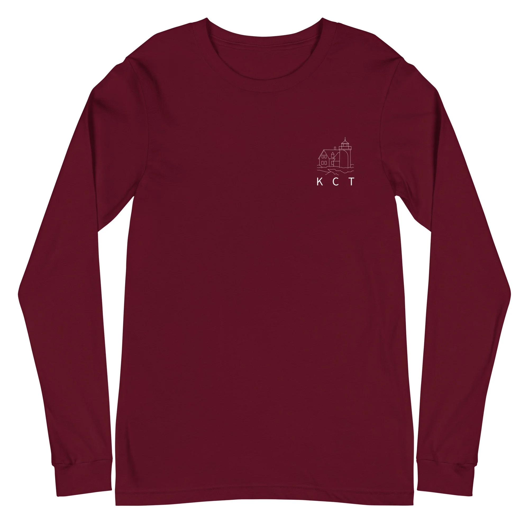 unisex-long-sleeve-tee-maroon-front-6aac3f0ecc014.jpg