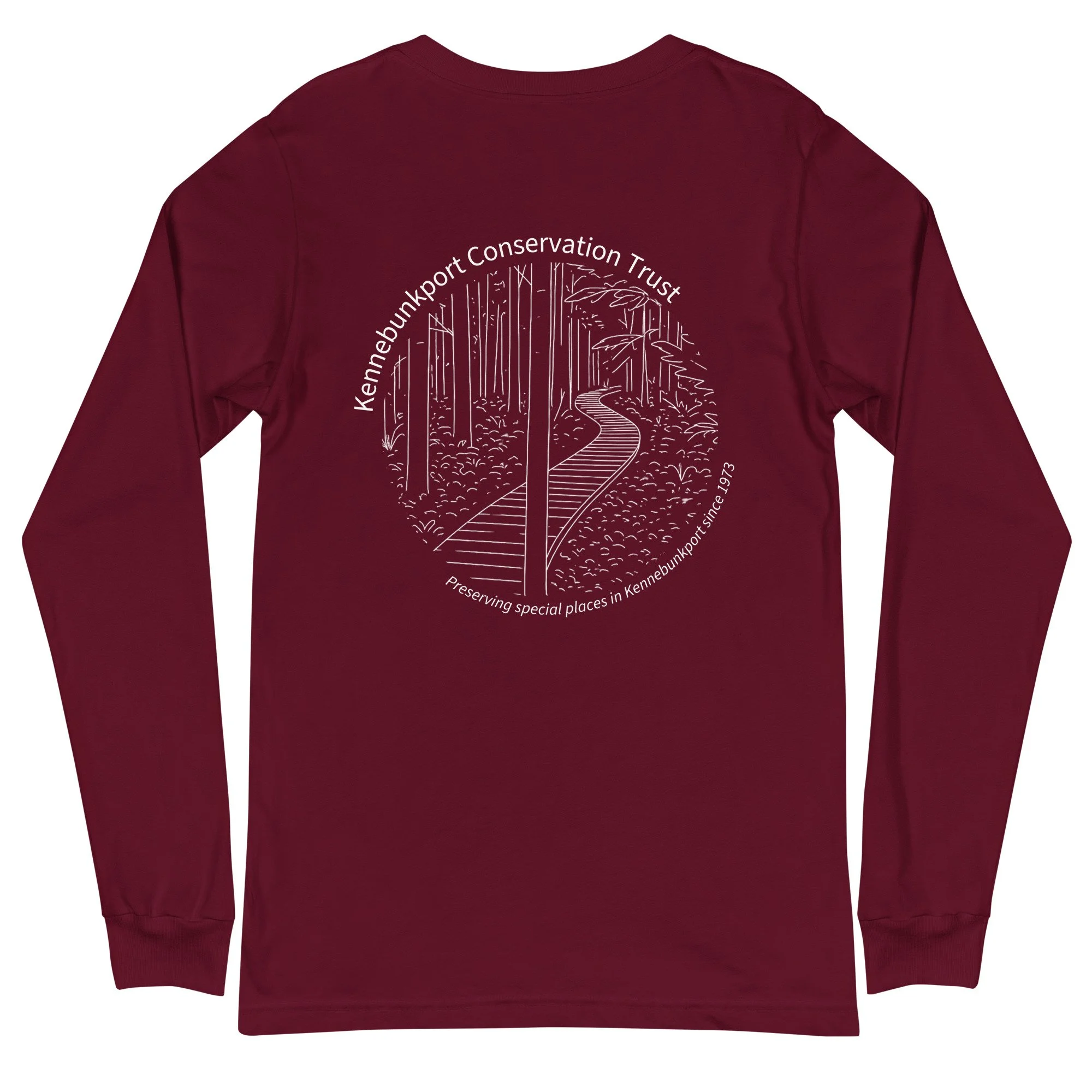 unisex-long-sleeve-tee-maroon-back-6aac3f0ecc900.jpg