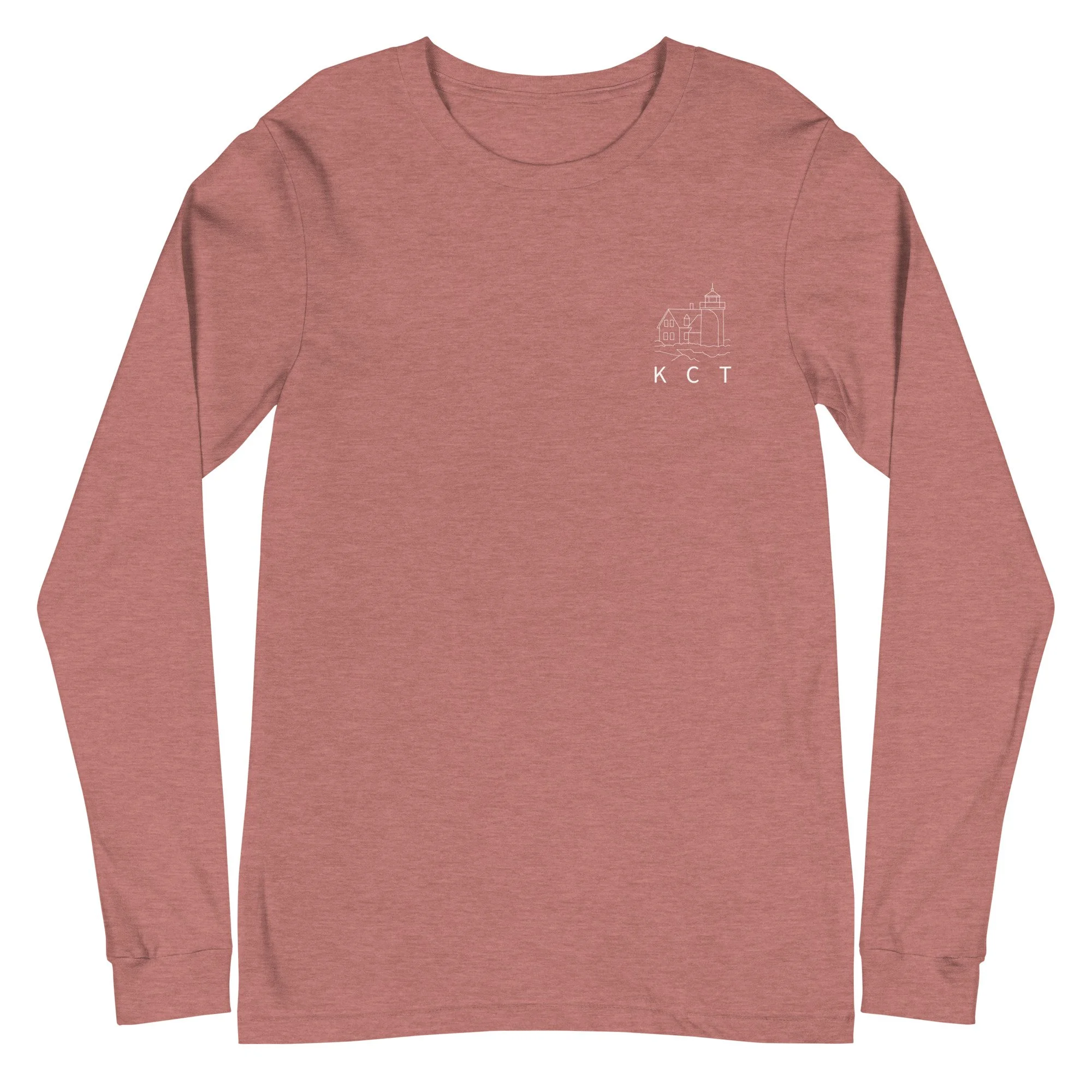 unisex-long-sleeve-tee-heather-mauve-front-6aac3f0ecd894.jpg