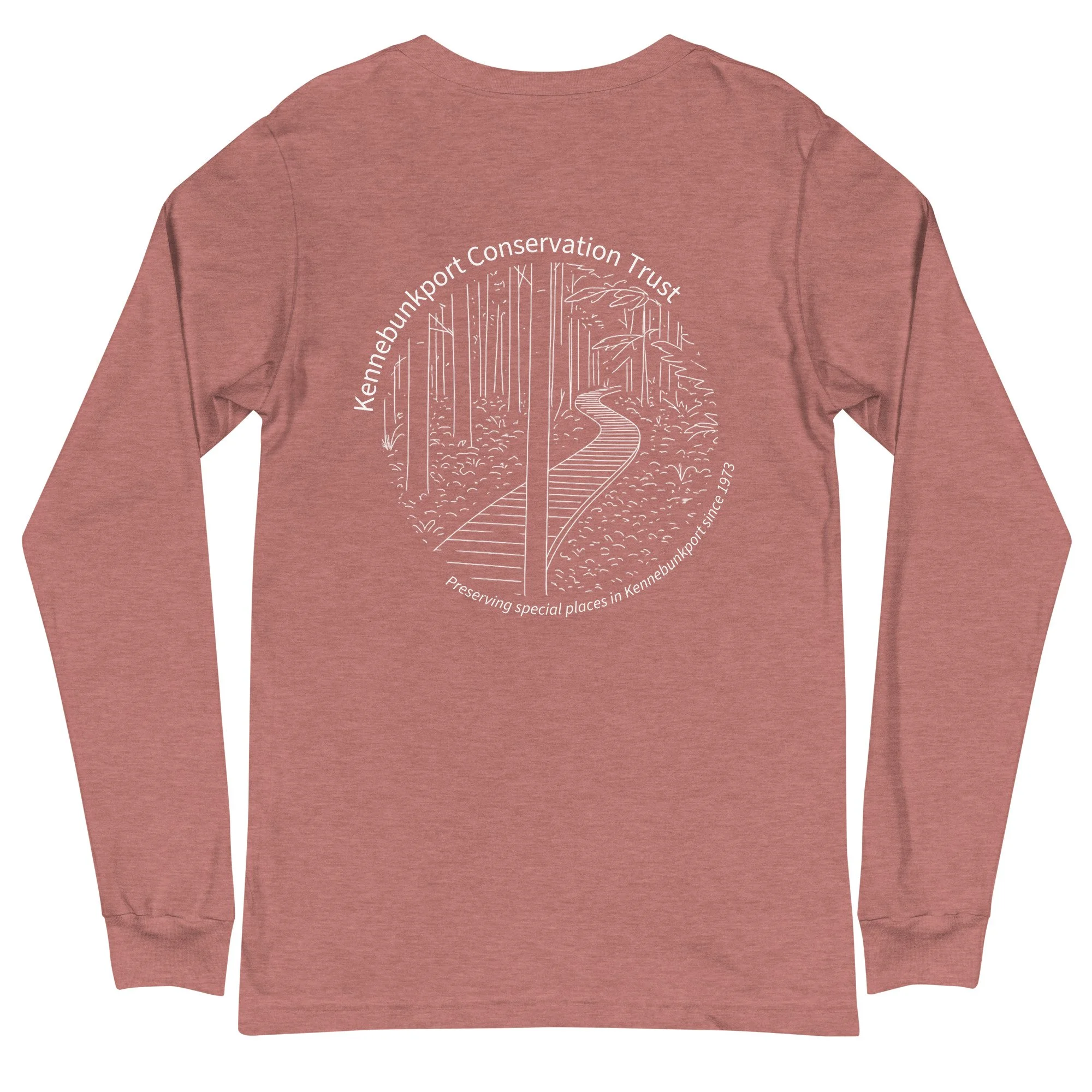 unisex-long-sleeve-tee-heather-mauve-back-6aac3f0ece552.jpg